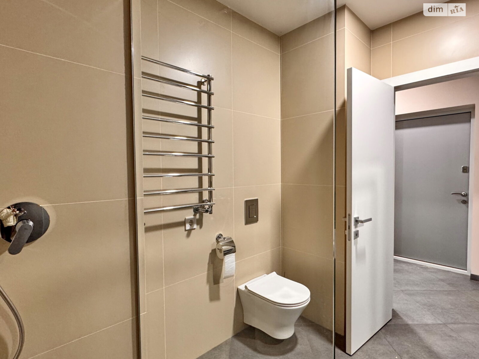 Продажа однокомнатной квартиры в Львове, на ул. Городницкая 9, район Шевченковский фото 1