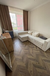 Продажа двухкомнатной квартиры в Львове, на ул. Хмельницкого Богдана, район Шевченковский фото 2