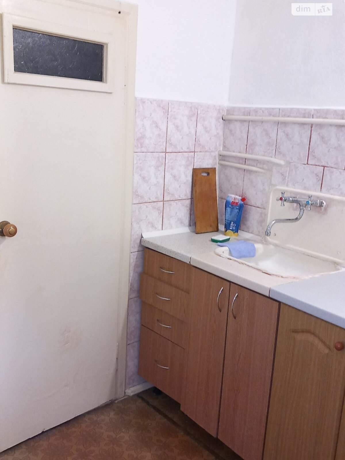 Продаж однокімнатної квартири в Львові, на вул. Хмельницького Богдана 179, кв. 9, район Шевченківський фото 1 Продаж однокімнатної квартири в Львові, на вул. Хмельницького Богдана 179, кв. 9, район Шевченківський фото 1