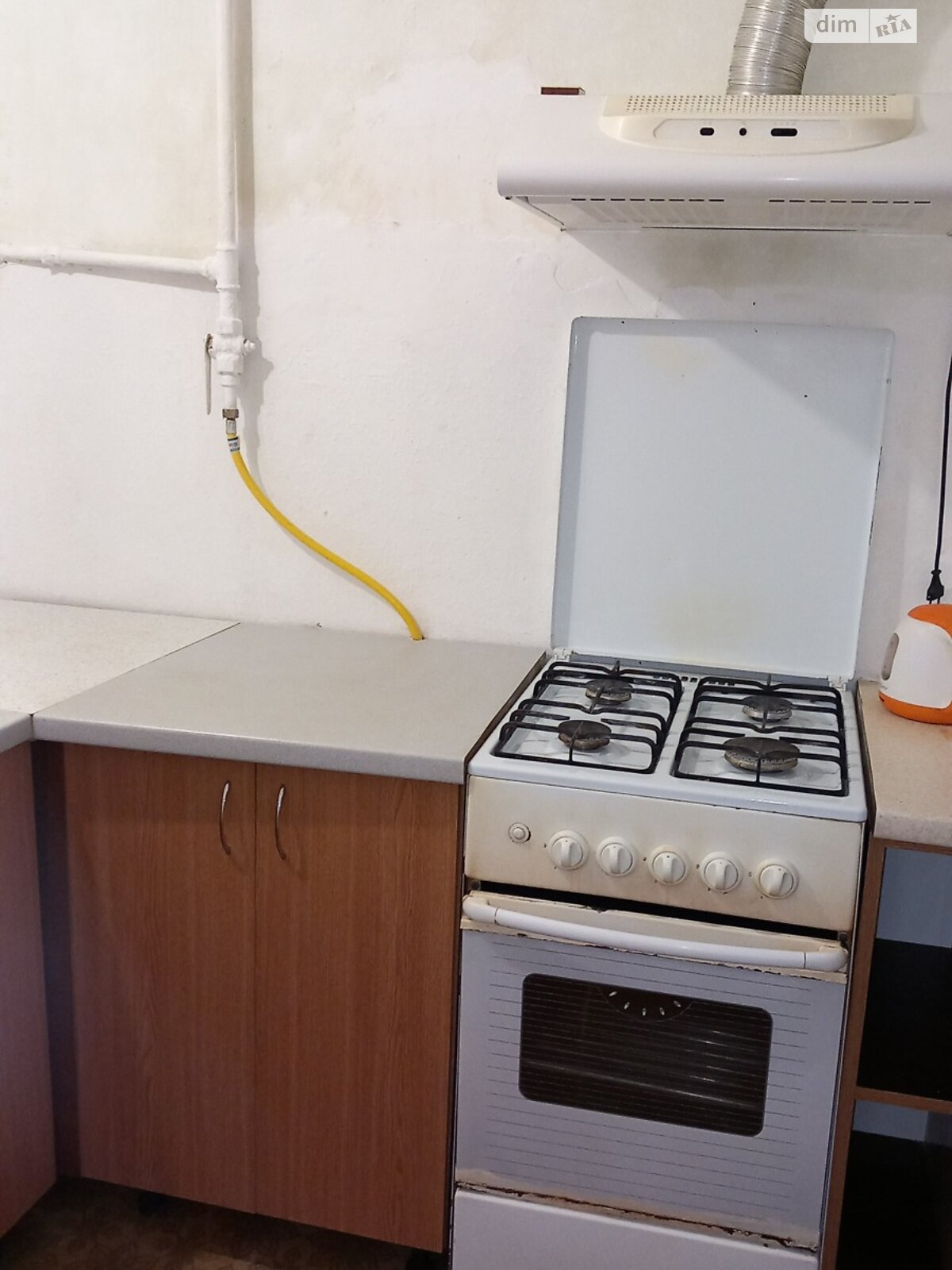 Продаж однокімнатної квартири в Львові, на вул. Хмельницького Богдана 179, кв. 9, район Шевченківський фото 1 Продаж однокімнатної квартири в Львові, на вул. Хмельницького Богдана 179, кв. 9, район Шевченківський фото 1
