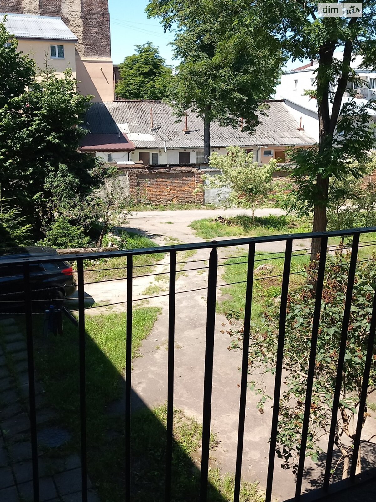 Продаж однокімнатної квартири в Львові, на вул. Хмельницького Богдана 179, кв. 9, район Шевченківський фото 1 Продаж однокімнатної квартири в Львові, на вул. Хмельницького Богдана 179, кв. 9, район Шевченківський фото 1