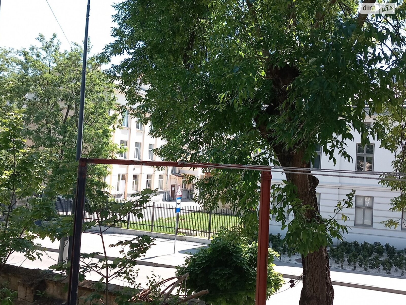 Продаж однокімнатної квартири в Львові, на вул. Хмельницького Богдана 179, кв. 9, район Шевченківський фото 1 Продаж однокімнатної квартири в Львові, на вул. Хмельницького Богдана 179, кв. 9, район Шевченківський фото 1
