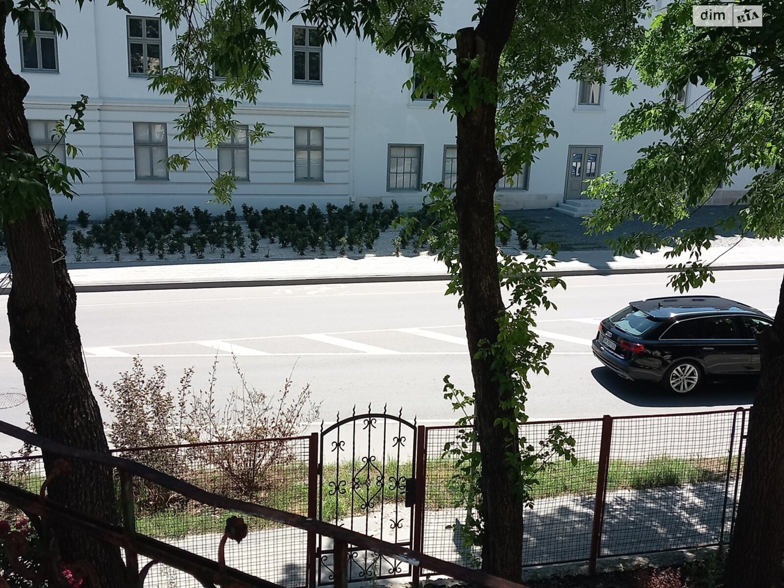 Продаж однокімнатної квартири в Львові, на вул. Хмельницького Богдана 179, кв. 9, район Шевченківський фото 1 Продаж однокімнатної квартири в Львові, на вул. Хмельницького Богдана 179, кв. 9, район Шевченківський фото 1