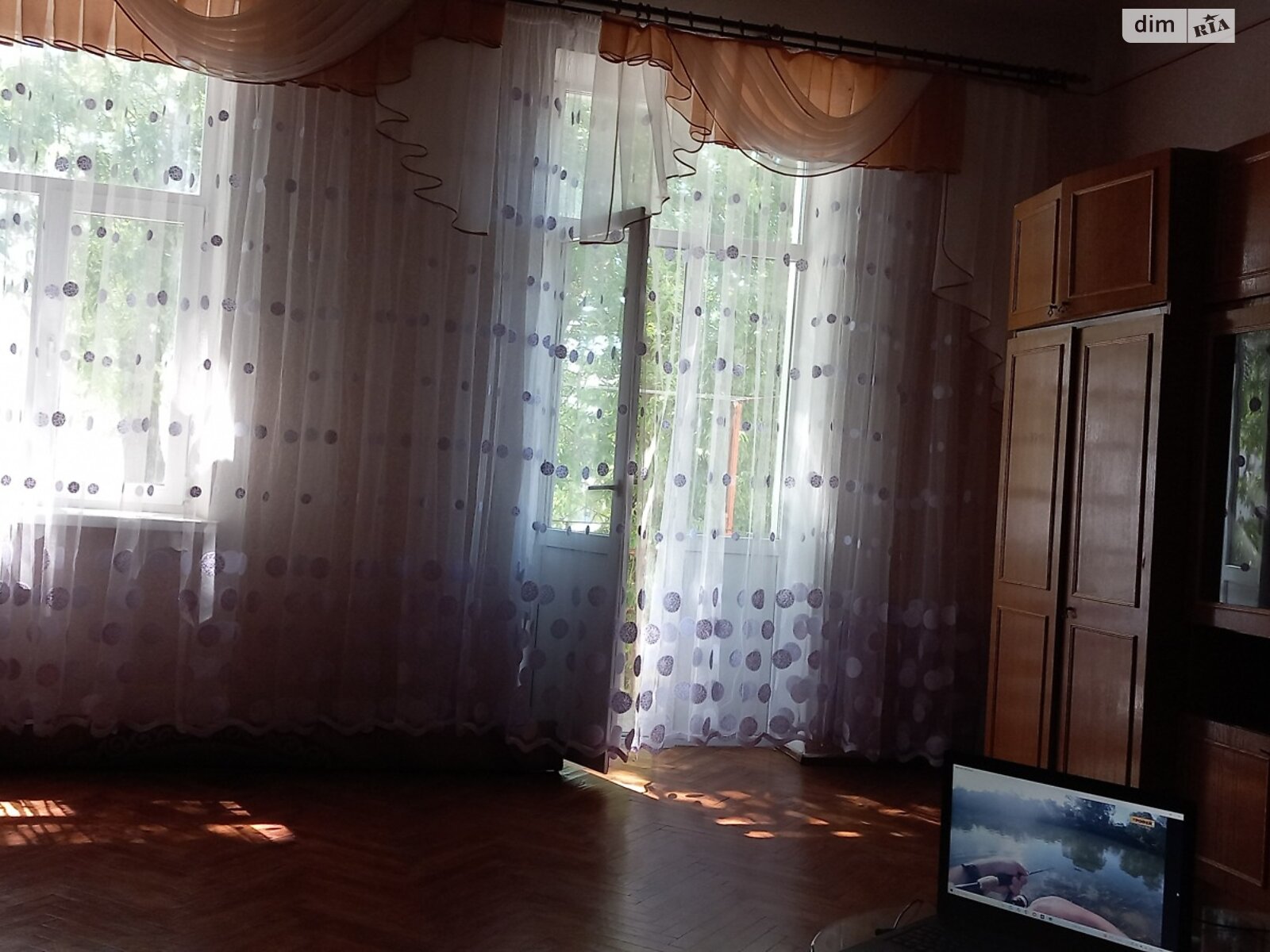 Продаж однокімнатної квартири в Львові, на вул. Хмельницького Богдана 179, кв. 9, район Шевченківський фото 1 Продаж однокімнатної квартири в Львові, на вул. Хмельницького Богдана 179, кв. 9, район Шевченківський фото 1