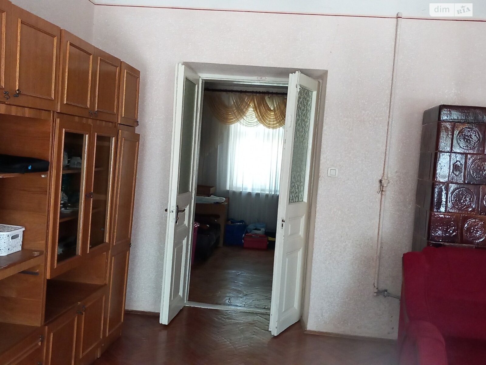 Продаж однокімнатної квартири в Львові, на вул. Хмельницького Богдана 179, кв. 9, район Шевченківський фото 1 Продаж однокімнатної квартири в Львові, на вул. Хмельницького Богдана 179, кв. 9, район Шевченківський фото 1