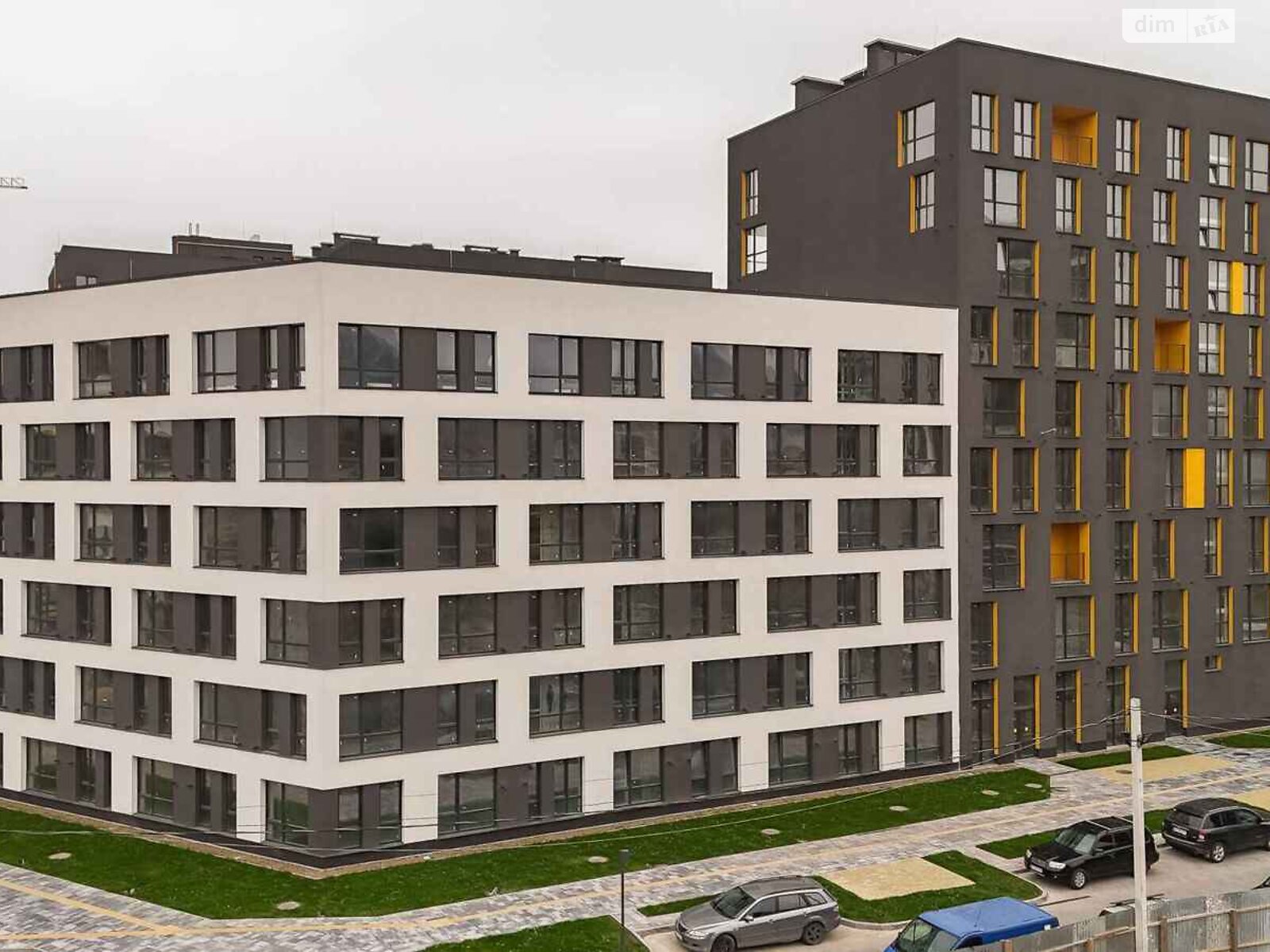Продажа трехкомнатной квартиры в Львове, на ул. Хмельницкого Богдана, район Шевченковский фото 1 Продажа трехкомнатной квартиры в Львове, на ул. Хмельницкого Богдана, район Шевченковский фото 1