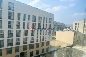 Продаж однокімнатної квартири в Львові, на вул. Хмельницького Богдана, район Шевченківський фото 2