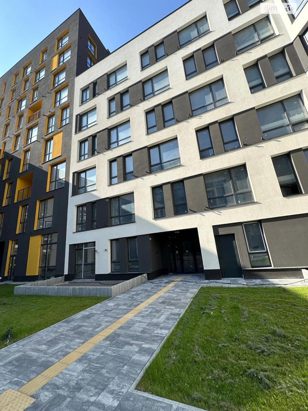 Продажа однокомнатной квартиры в Львове, на ул. Хмельницкого Богдана 207, район Шевченковский фото 1 Продажа однокомнатной квартиры в Львове, на ул. Хмельницкого Богдана 207, район Шевченковский фото 1
