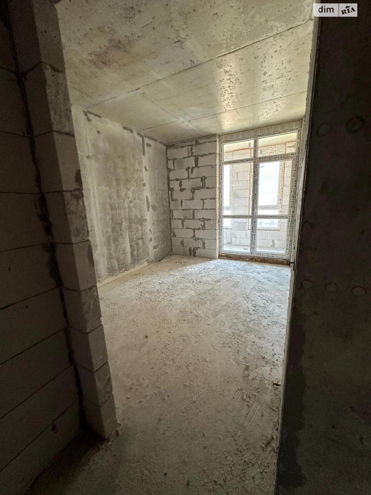 Продажа однокомнатной квартиры в Львове, на ул. Хмельницкого Богдана 207, район Шевченковский фото 1 Продажа однокомнатной квартиры в Львове, на ул. Хмельницкого Богдана 207, район Шевченковский фото 1