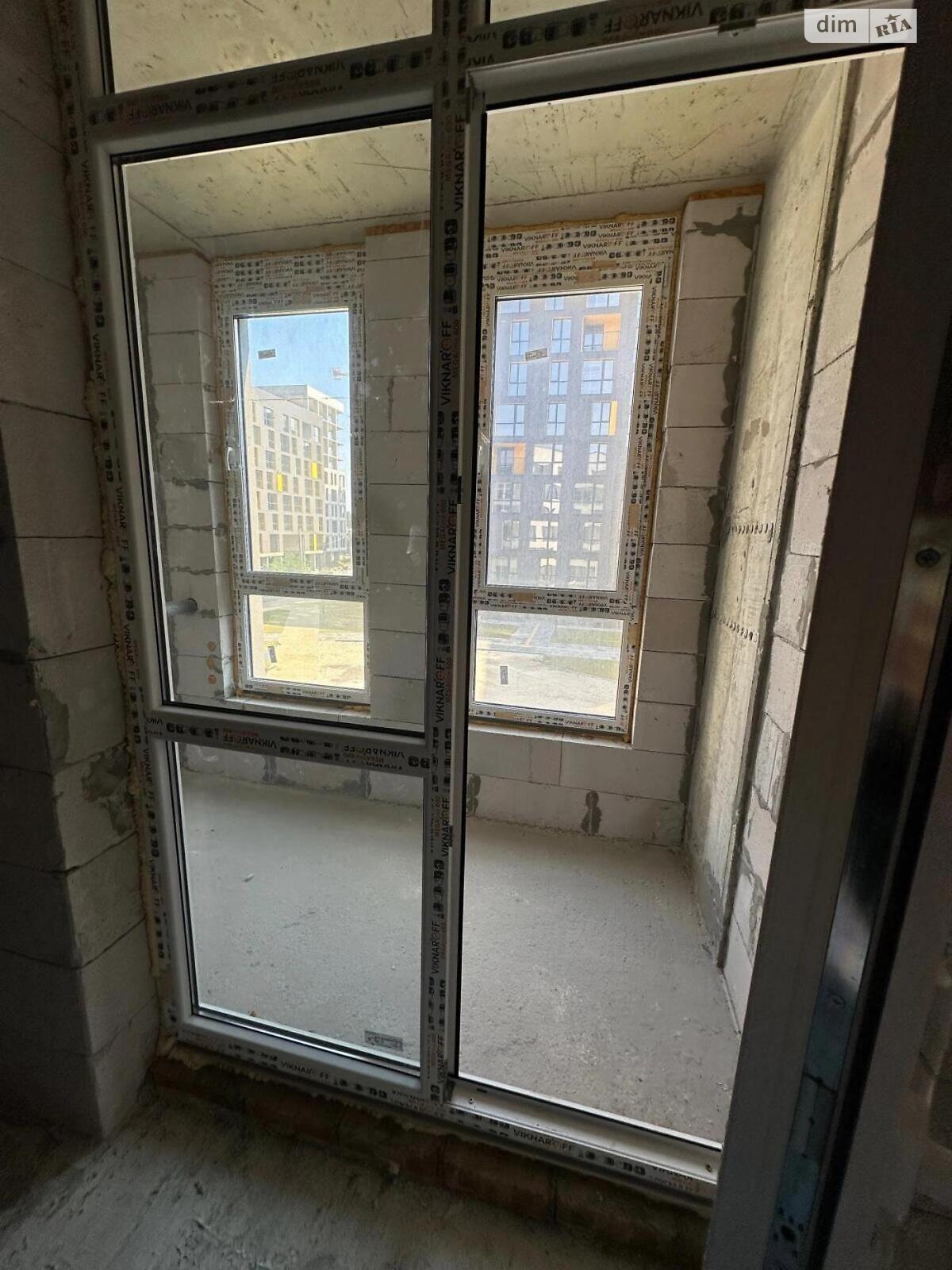Продажа однокомнатной квартиры в Львове, на ул. Хмельницкого Богдана 207, район Шевченковский фото 1 Продажа однокомнатной квартиры в Львове, на ул. Хмельницкого Богдана 207, район Шевченковский фото 1
