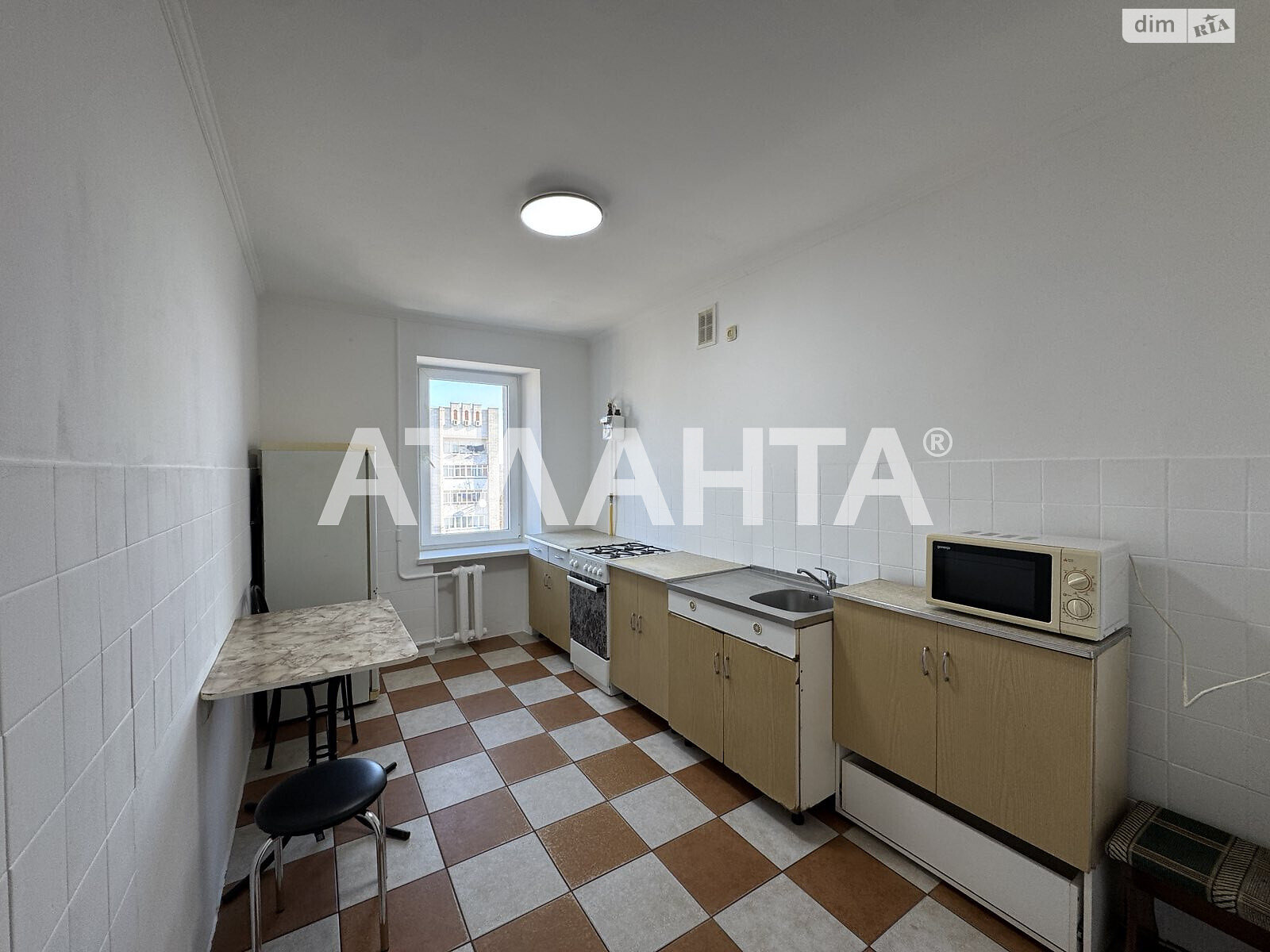 Продажа трехкомнатной квартиры в Львове, на ул. Хмельницкого Богдана, район Шевченковский фото 1 Продажа трехкомнатной квартиры в Львове, на ул. Хмельницкого Богдана, район Шевченковский фото 1