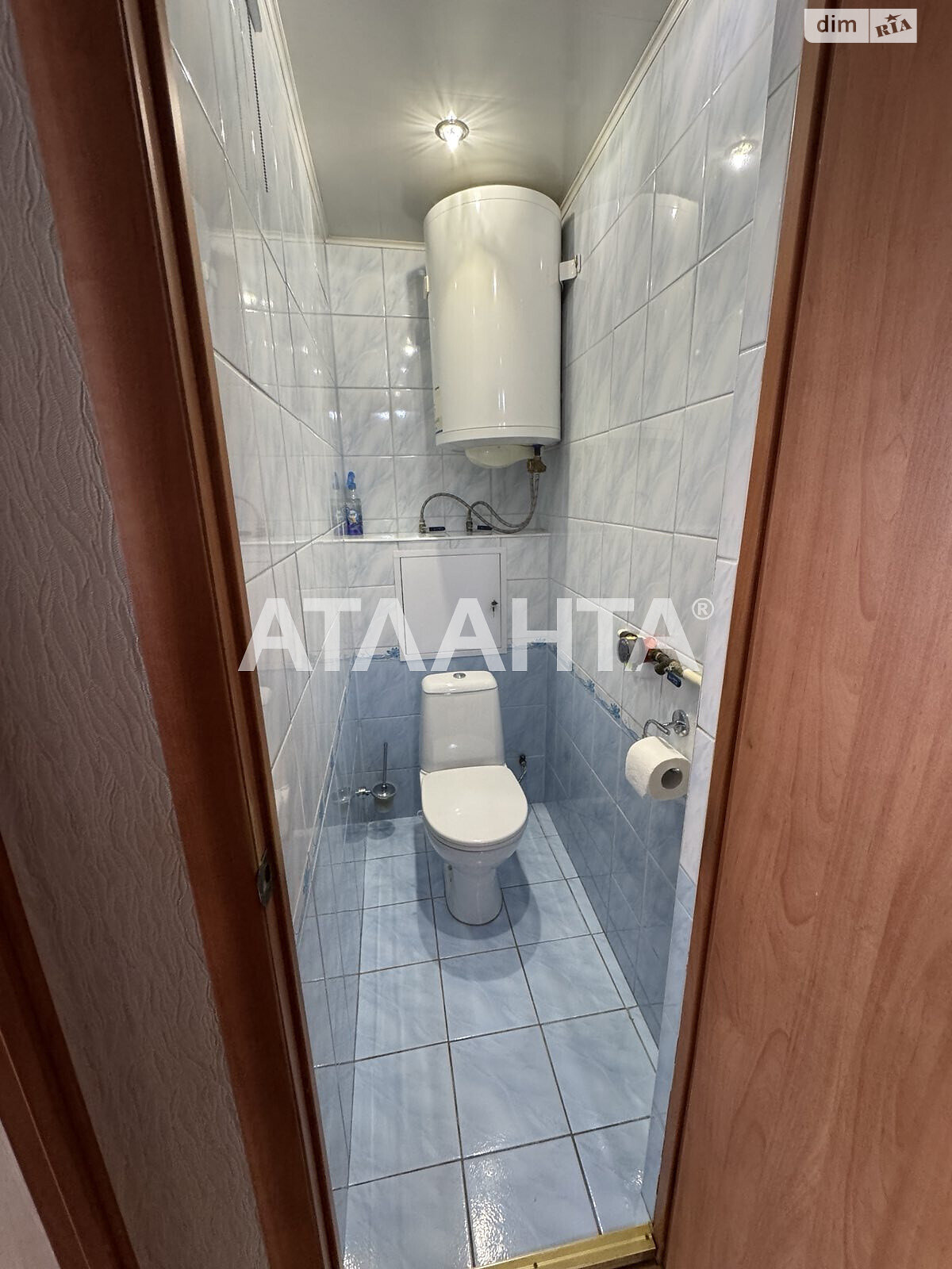 Продажа трехкомнатной квартиры в Львове, на ул. Хмельницкого Богдана, район Шевченковский фото 1 Продажа трехкомнатной квартиры в Львове, на ул. Хмельницкого Богдана, район Шевченковский фото 1