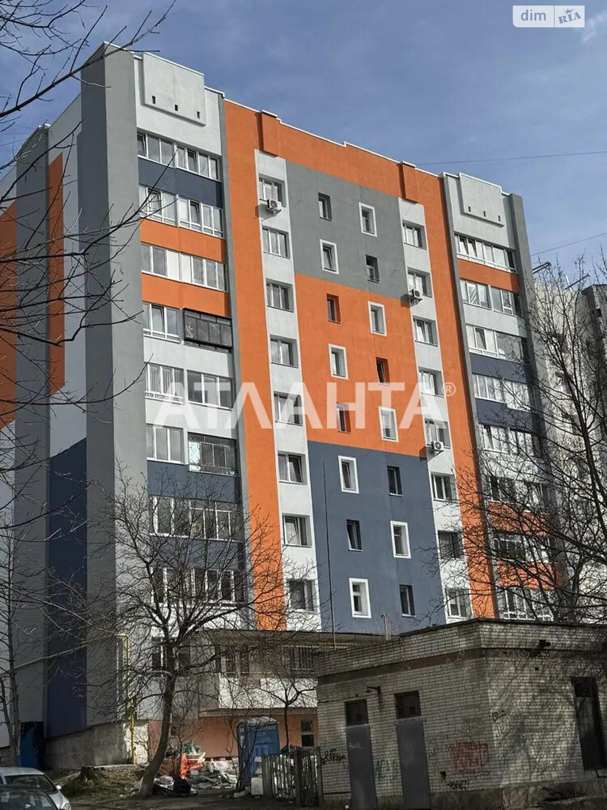 Продажа трехкомнатной квартиры в Львове, на ул. Хмельницкого Богдана, район Шевченковский фото 1 Продажа трехкомнатной квартиры в Львове, на ул. Хмельницкого Богдана, район Шевченковский фото 1