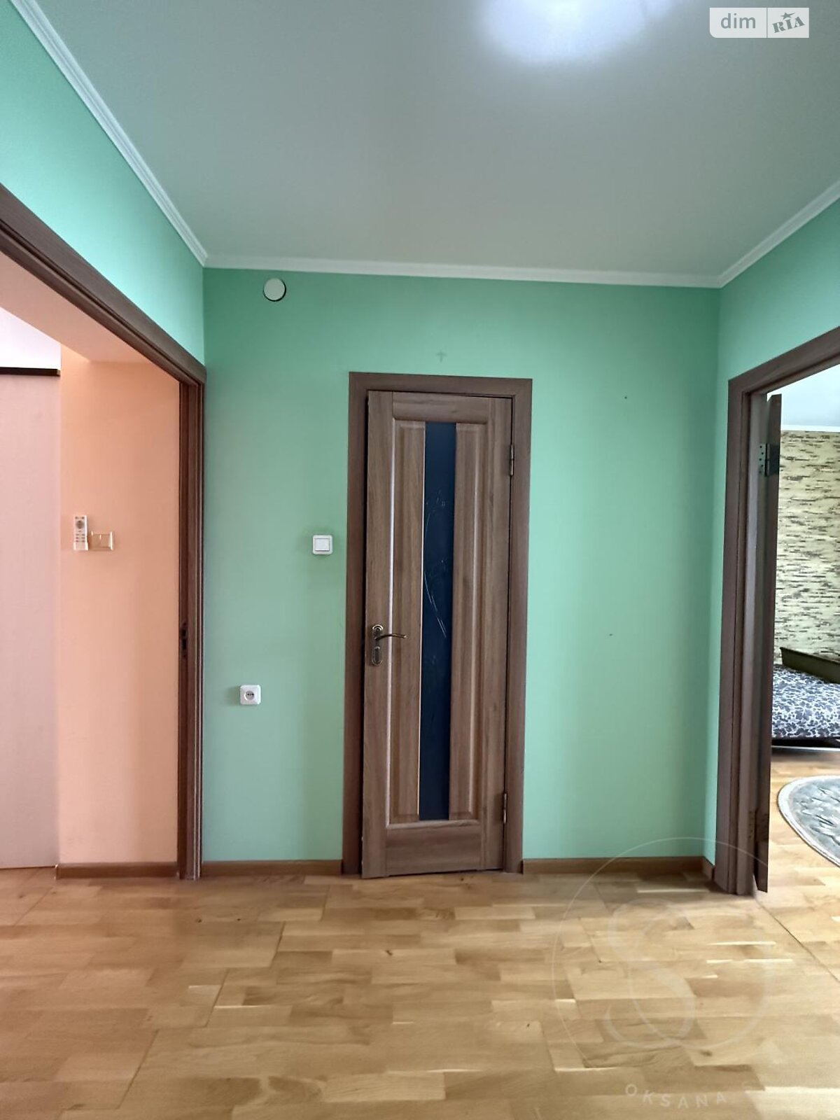 Продажа трехкомнатной квартиры в Львове, на ул. Хмельницкого Богдана, район Шевченковский фото 1 Продажа трехкомнатной квартиры в Львове, на ул. Хмельницкого Богдана, район Шевченковский фото 1