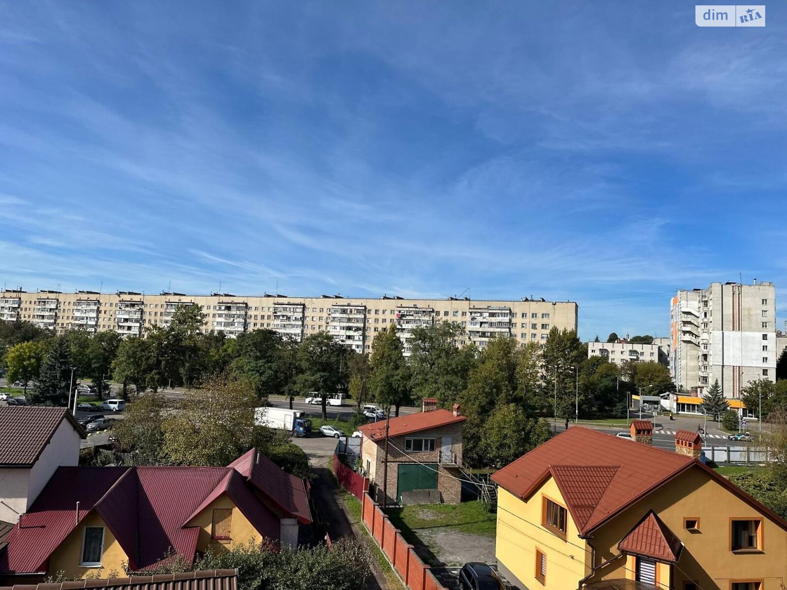 Продажа однокомнатной квартиры в Львове, на ул. Хмельницкого Богдана, район Шевченковский фото 1 Продажа однокомнатной квартиры в Львове, на ул. Хмельницкого Богдана, район Шевченковский фото 1