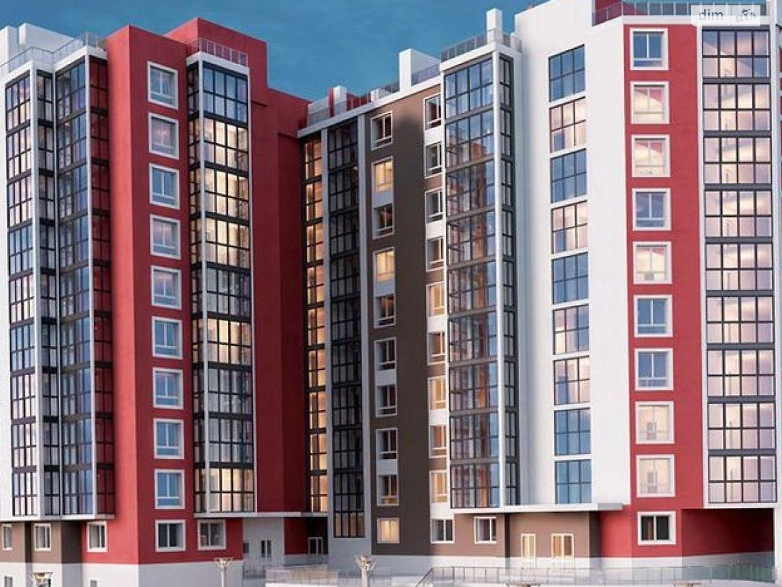 Продажа однокомнатной квартиры в Львове, на ул. Хмельницкого Богдана, район Шевченковский фото 1 Продажа однокомнатной квартиры в Львове, на ул. Хмельницкого Богдана, район Шевченковский фото 1