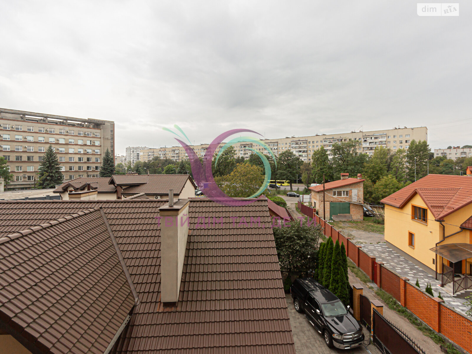 Продажа однокомнатной квартиры в Львове, на ул. Хмельницкого Богдана 284Б, район Шевченковский фото 1 Продажа однокомнатной квартиры в Львове, на ул. Хмельницкого Богдана 284Б, район Шевченковский фото 1