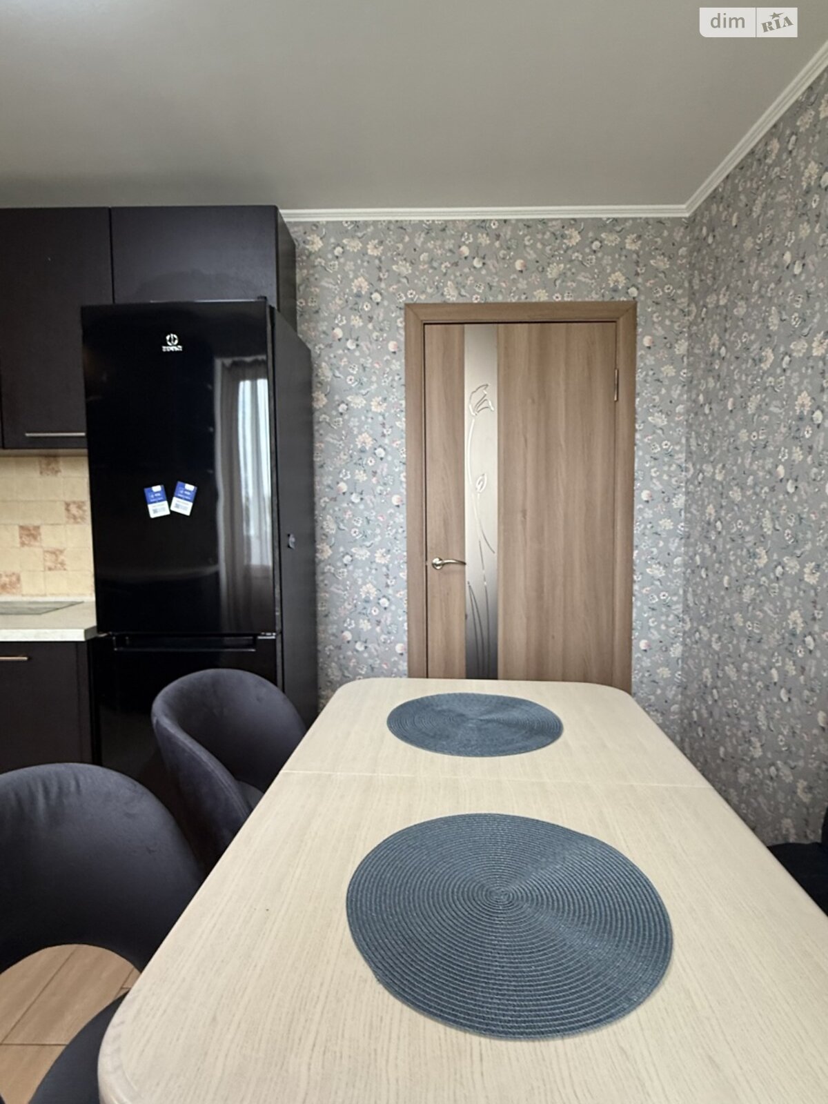 Продажа трехкомнатной квартиры в Львове, на ул. Хмельницкого Богдана, район Шевченковский фото 1 Продажа трехкомнатной квартиры в Львове, на ул. Хмельницкого Богдана, район Шевченковский фото 1