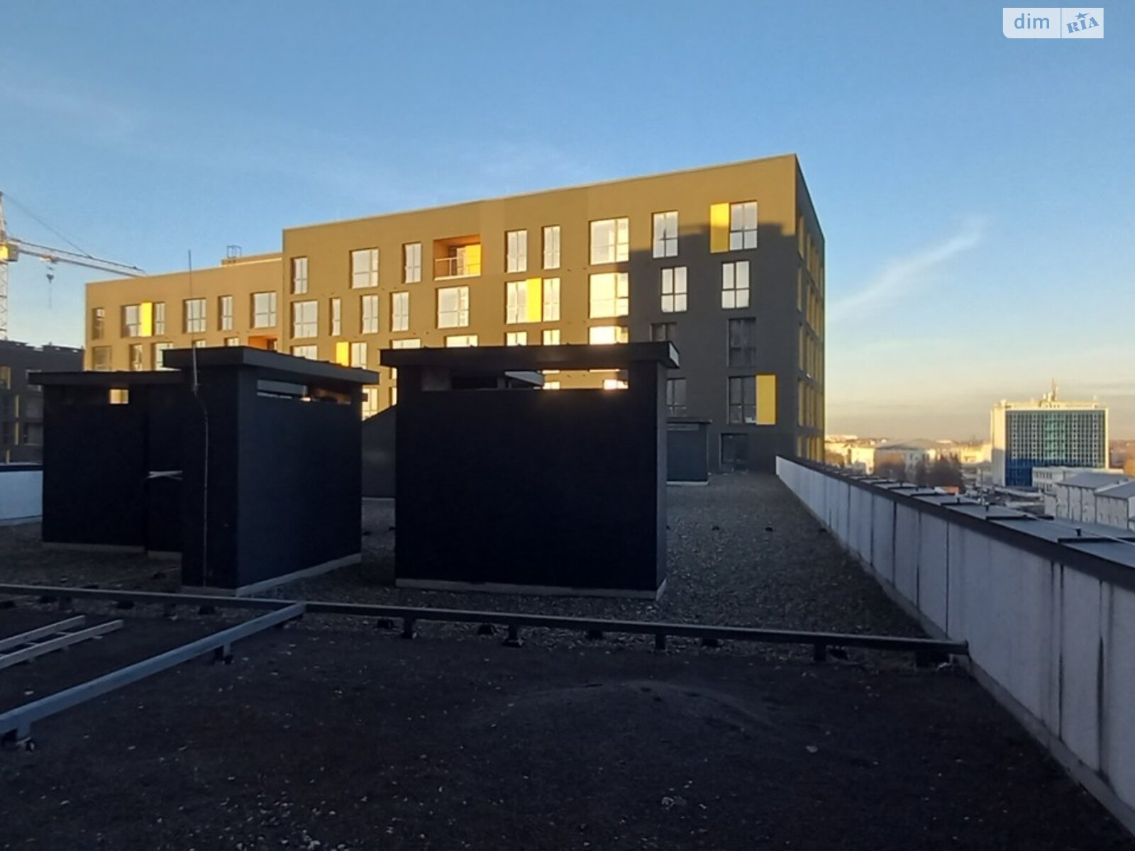 Продажа двухкомнатной квартиры в Львове, на ул. Хмельницкого Богдана 207, район Шевченковский фото 1 Продажа двухкомнатной квартиры в Львове, на ул. Хмельницкого Богдана 207, район Шевченковский фото 1