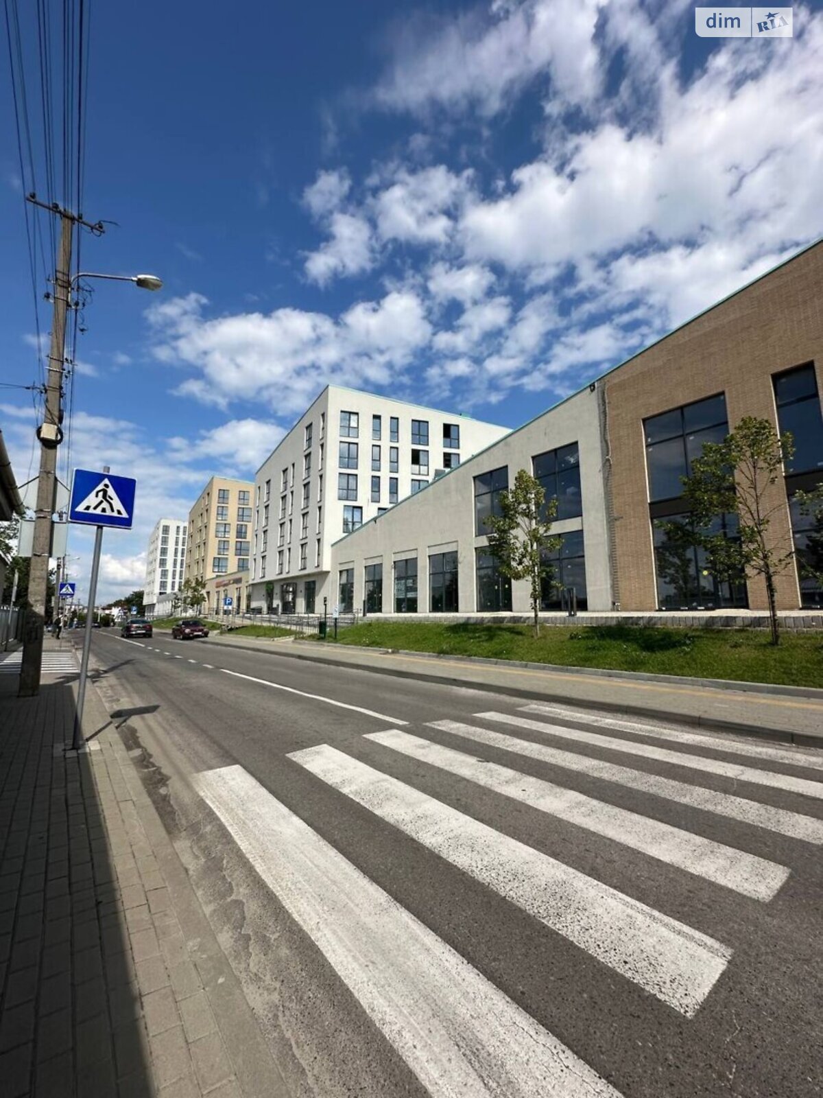 Продажа однокомнатной квартиры в Львове, на ул. Хмельницкого Богдана 116, район Шевченковский фото 1 Продажа однокомнатной квартиры в Львове, на ул. Хмельницкого Богдана 116, район Шевченковский фото 1
