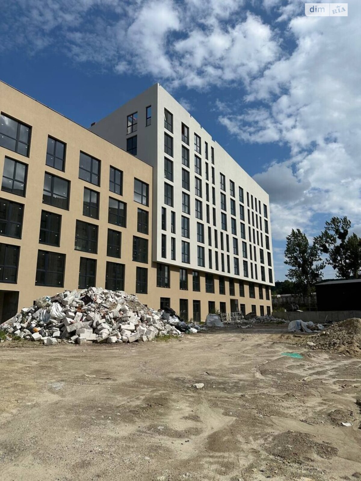 Продажа однокомнатной квартиры в Львове, на ул. Хмельницкого Богдана 116, район Шевченковский фото 1 Продажа однокомнатной квартиры в Львове, на ул. Хмельницкого Богдана 116, район Шевченковский фото 1