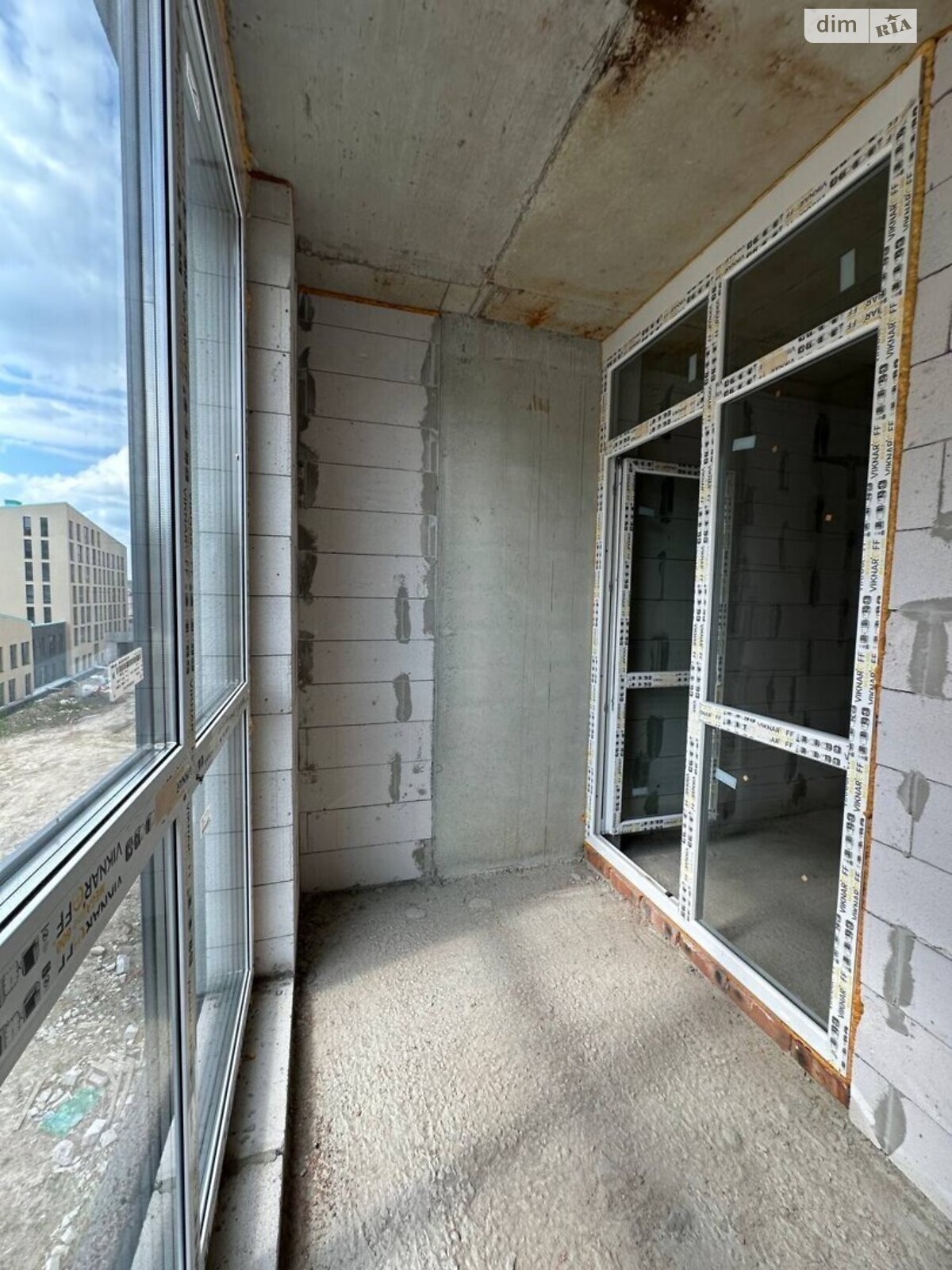Продажа однокомнатной квартиры в Львове, на ул. Хмельницкого Богдана 116, район Шевченковский фото 1 Продажа однокомнатной квартиры в Львове, на ул. Хмельницкого Богдана 116, район Шевченковский фото 1