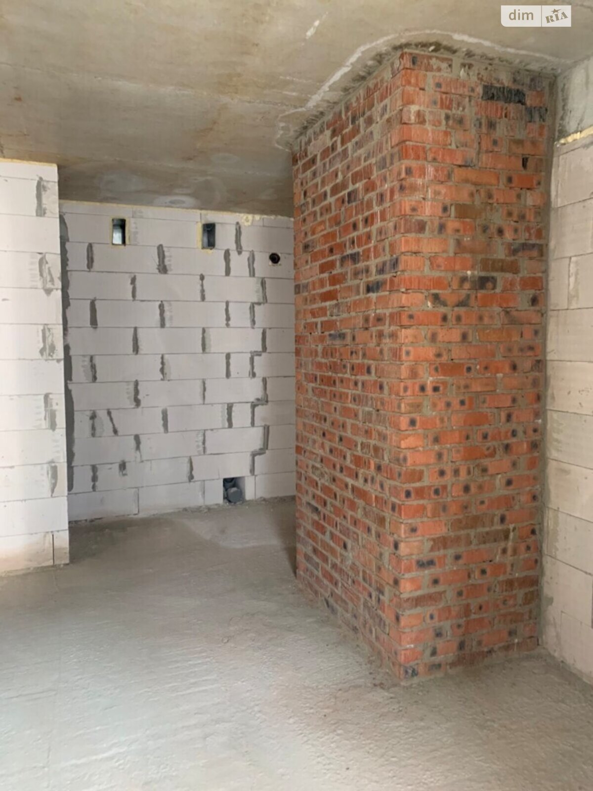 Продажа однокомнатной квартиры в Львове, на ул. Хмельницкого Богдана 116, район Шевченковский фото 1 Продажа однокомнатной квартиры в Львове, на ул. Хмельницкого Богдана 116, район Шевченковский фото 1