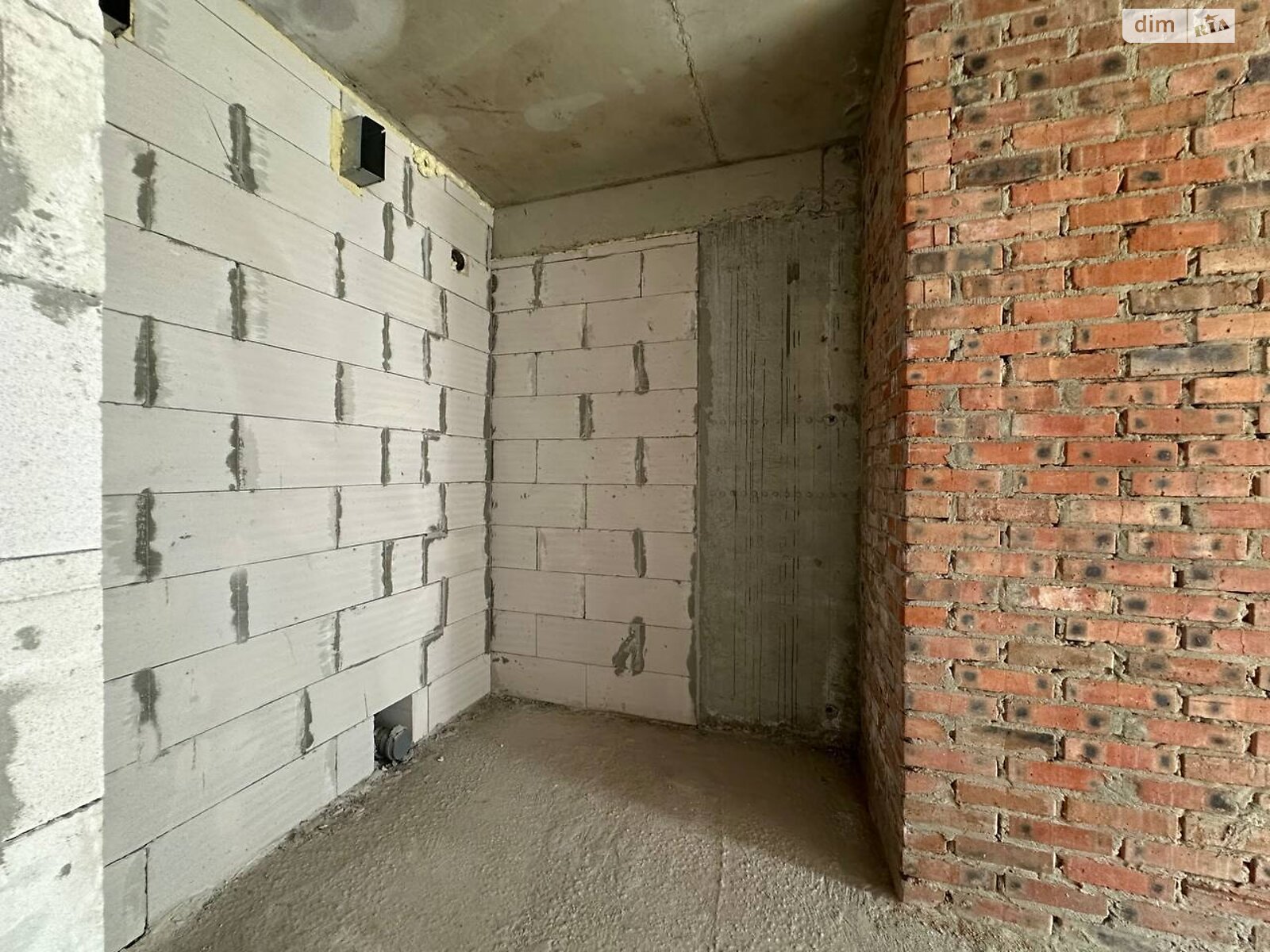 Продажа однокомнатной квартиры в Львове, на ул. Хмельницкого Богдана 116, район Шевченковский фото 1 Продажа однокомнатной квартиры в Львове, на ул. Хмельницкого Богдана 116, район Шевченковский фото 1