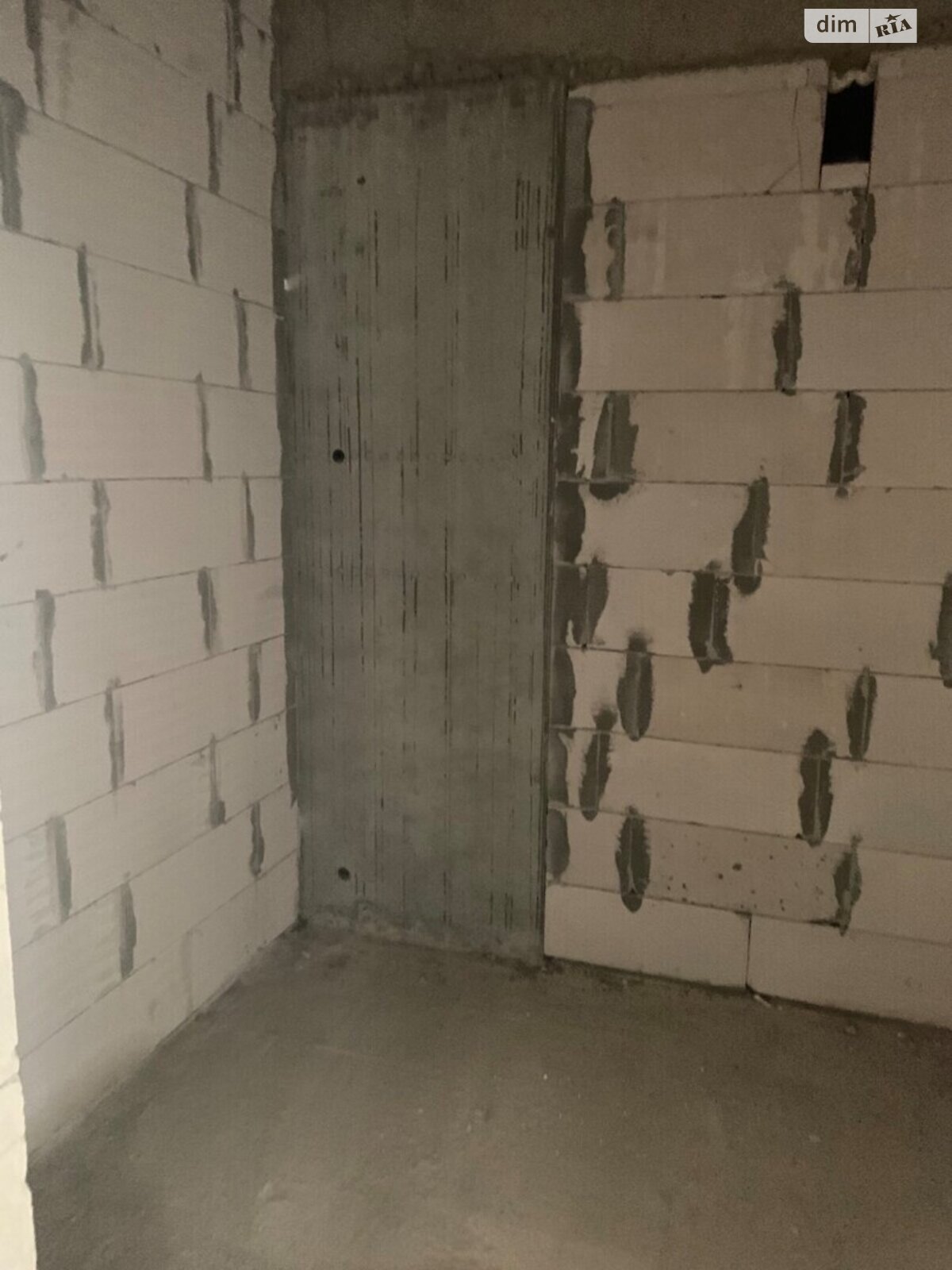 Продажа однокомнатной квартиры в Львове, на ул. Хмельницкого Богдана 116, район Шевченковский фото 1 Продажа однокомнатной квартиры в Львове, на ул. Хмельницкого Богдана 116, район Шевченковский фото 1