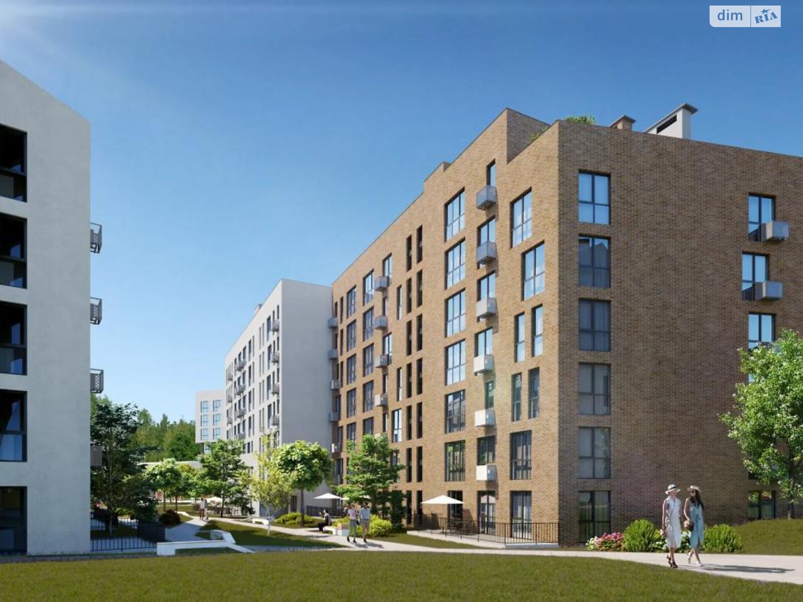 Продажа однокомнатной квартиры в Львове, на ул. Хмельницкого Богдана 168, район Шевченковский фото 1 Продажа однокомнатной квартиры в Львове, на ул. Хмельницкого Богдана 168, район Шевченковский фото 1