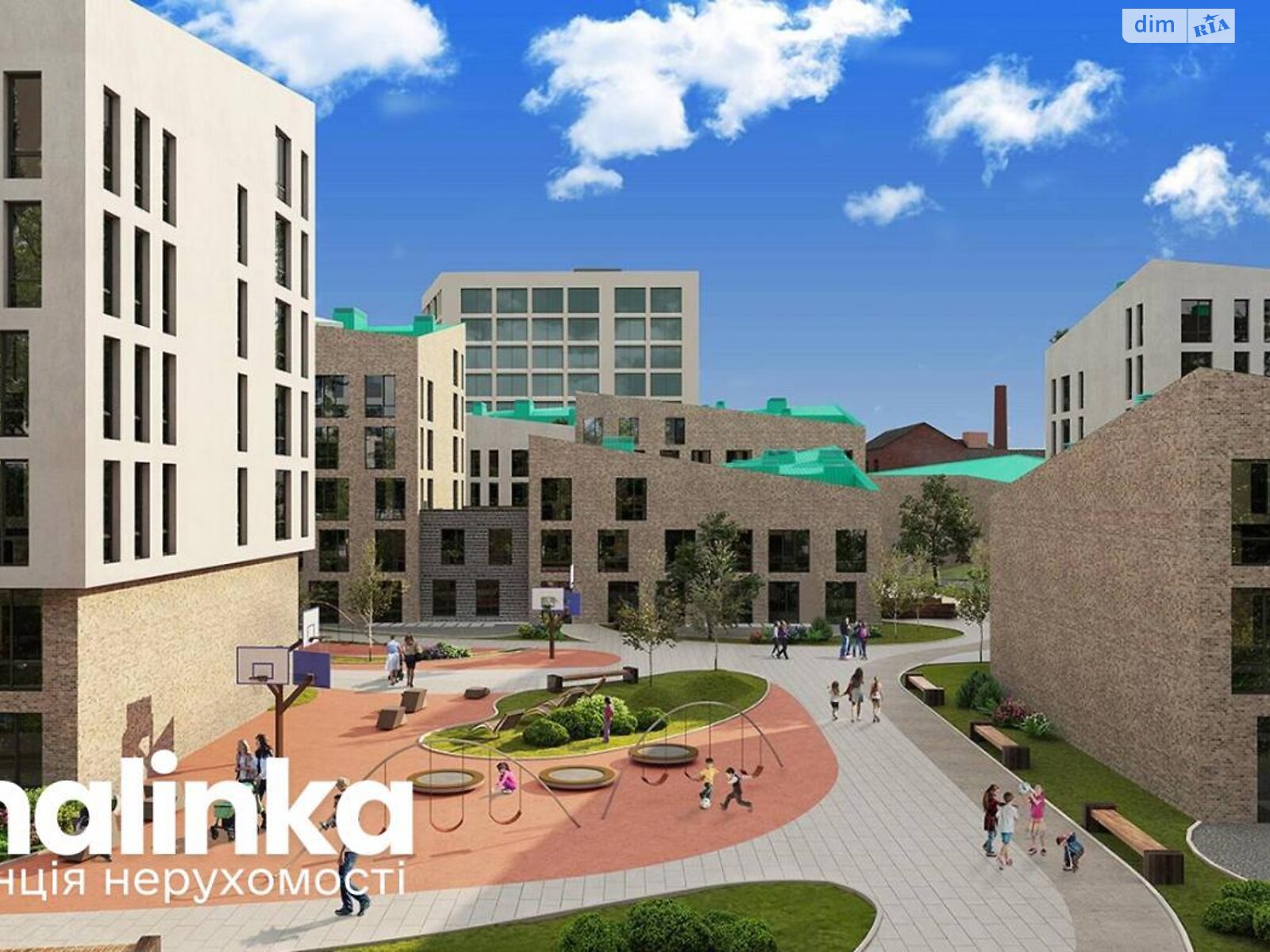 Продажа двухкомнатной квартиры в Львове, на ул. Хмельницкого Богдана 116, район Шевченковский фото 1