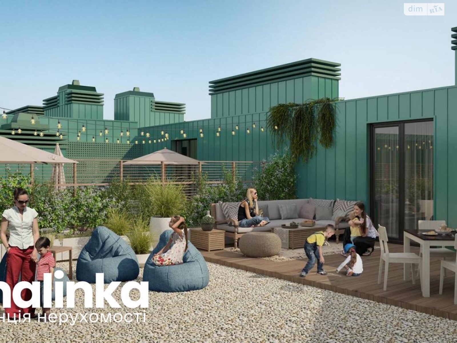 Продажа двухкомнатной квартиры в Львове, на ул. Хмельницкого Богдана 116, район Шевченковский фото 1