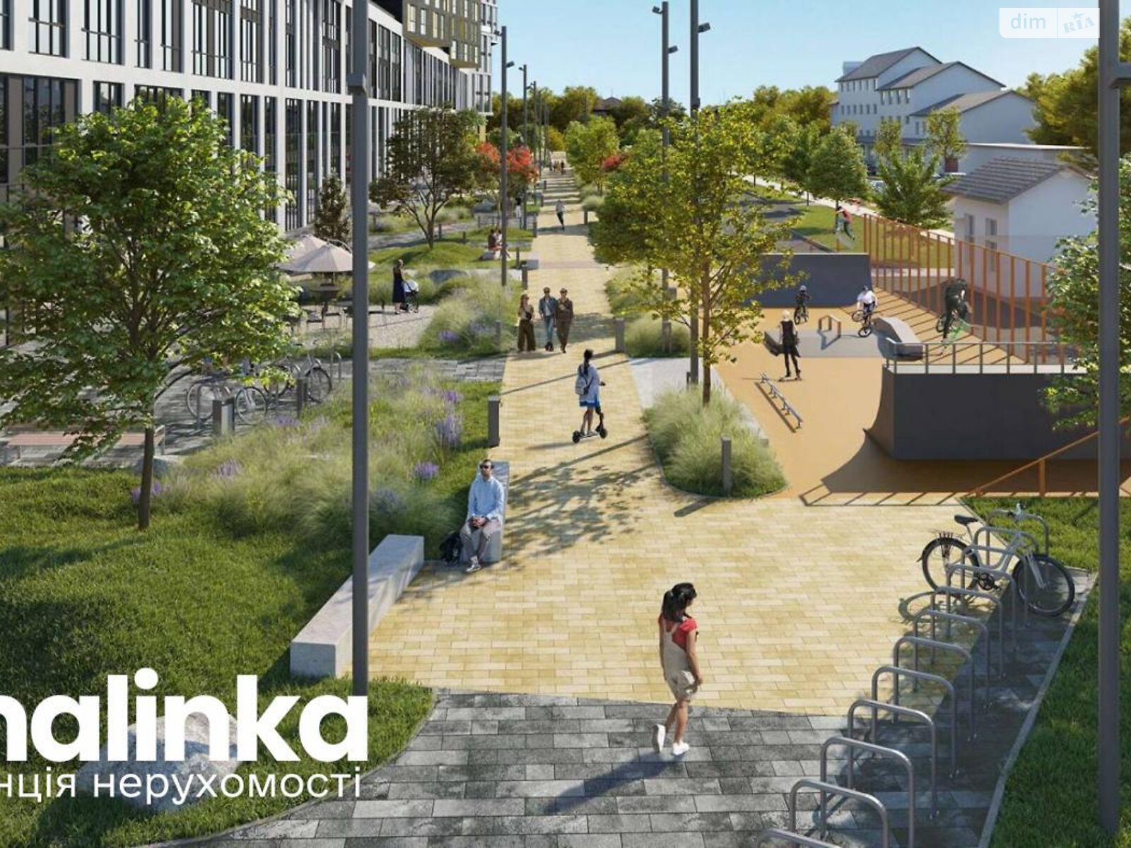 Продажа двухкомнатной квартиры в Львове, на ул. Хмельницкого Богдана 207, район Шевченковский фото 1