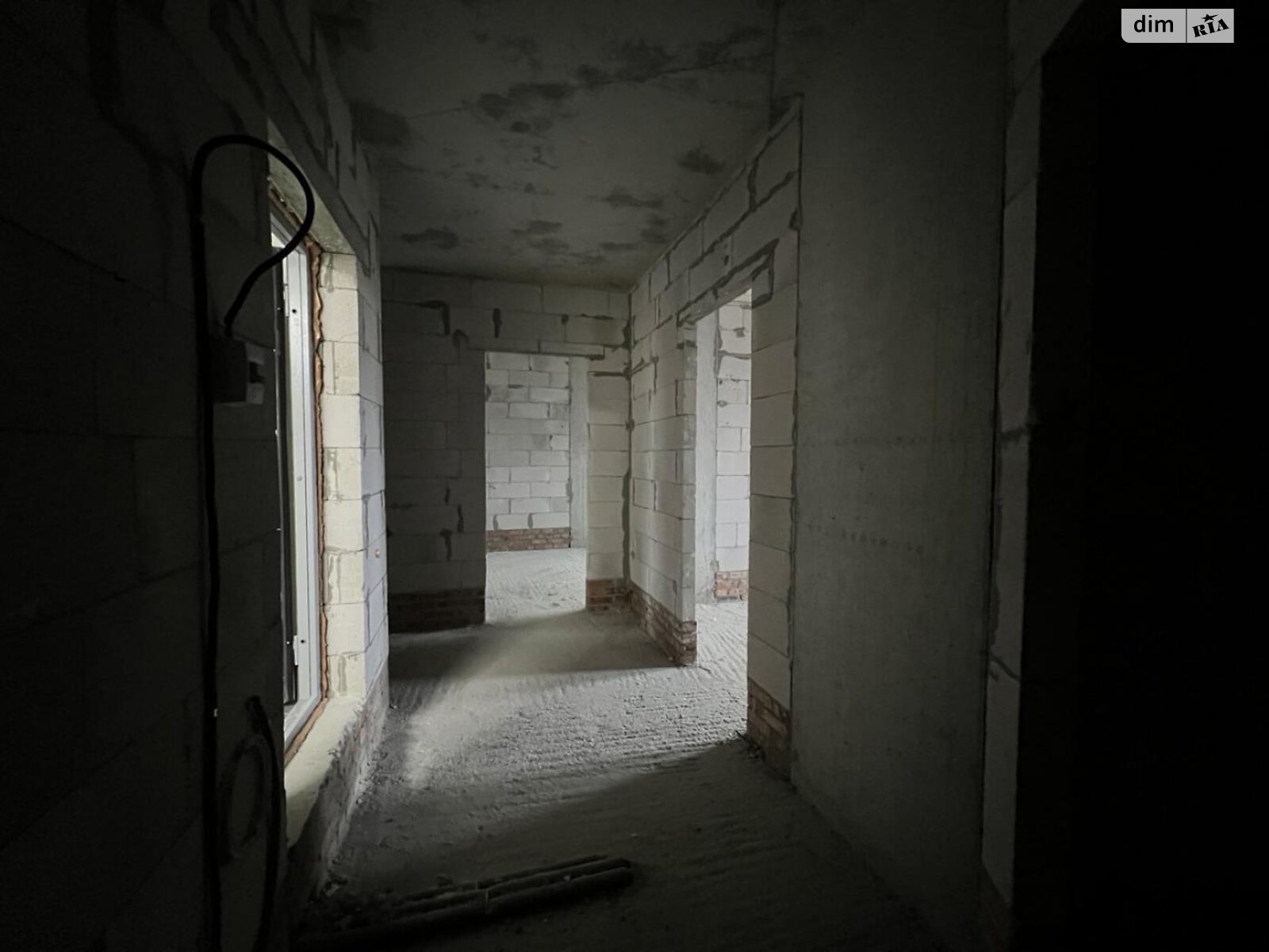 Продажа двухкомнатной квартиры в Львове, на ул. Хмельницкого Богдана 207, район Шевченковский фото 1 Продажа двухкомнатной квартиры в Львове, на ул. Хмельницкого Богдана 207, район Шевченковский фото 1