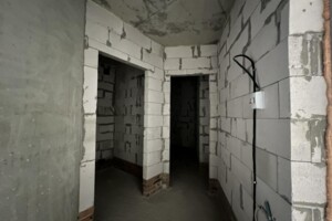 Продажа двухкомнатной квартиры в Львове, на ул. Хмельницкого Богдана 207, район Шевченковский фото 2 Продажа двухкомнатной квартиры в Львове, на ул. Хмельницкого Богдана 207, район Шевченковский фото 2