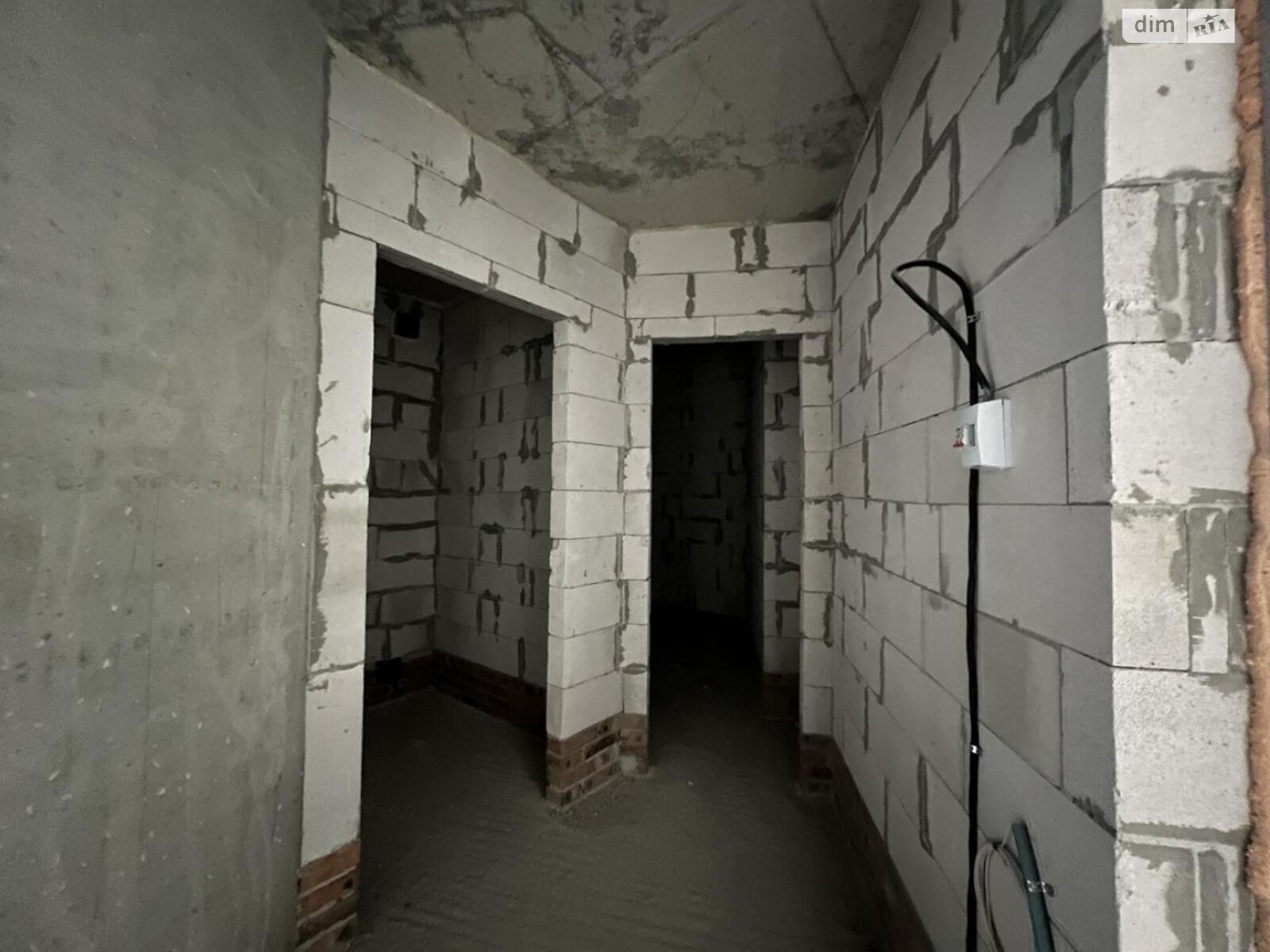 Продажа двухкомнатной квартиры в Львове, на ул. Хмельницкого Богдана 207, район Шевченковский фото 1 Продажа двухкомнатной квартиры в Львове, на ул. Хмельницкого Богдана 207, район Шевченковский фото 1