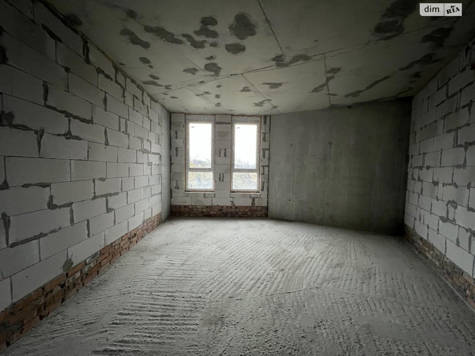 Продажа двухкомнатной квартиры в Львове, на ул. Хмельницкого Богдана 207, район Шевченковский фото 1 Продажа двухкомнатной квартиры в Львове, на ул. Хмельницкого Богдана 207, район Шевченковский фото 1