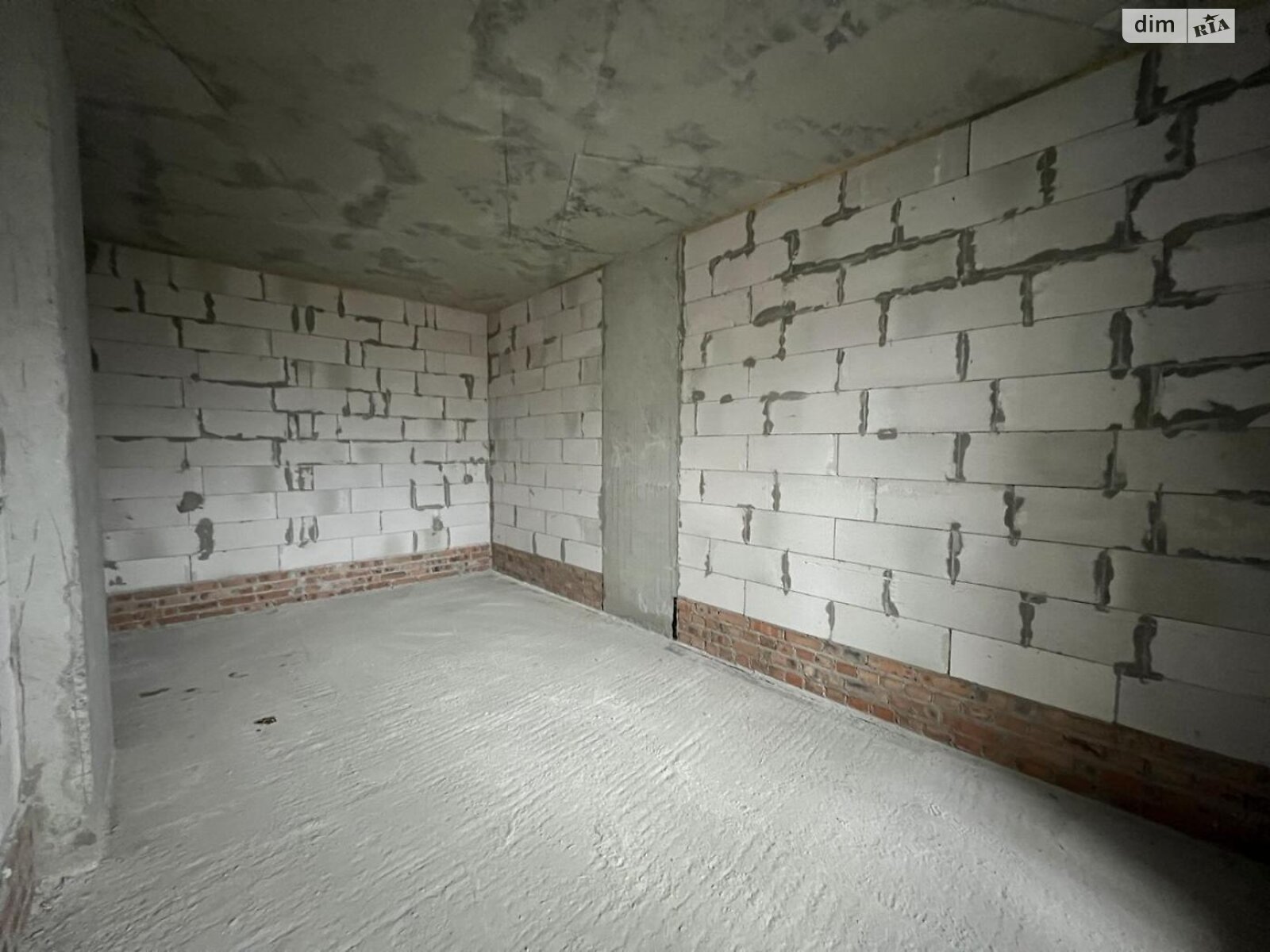 Продажа двухкомнатной квартиры в Львове, на ул. Хмельницкого Богдана 207, район Шевченковский фото 1 Продажа двухкомнатной квартиры в Львове, на ул. Хмельницкого Богдана 207, район Шевченковский фото 1