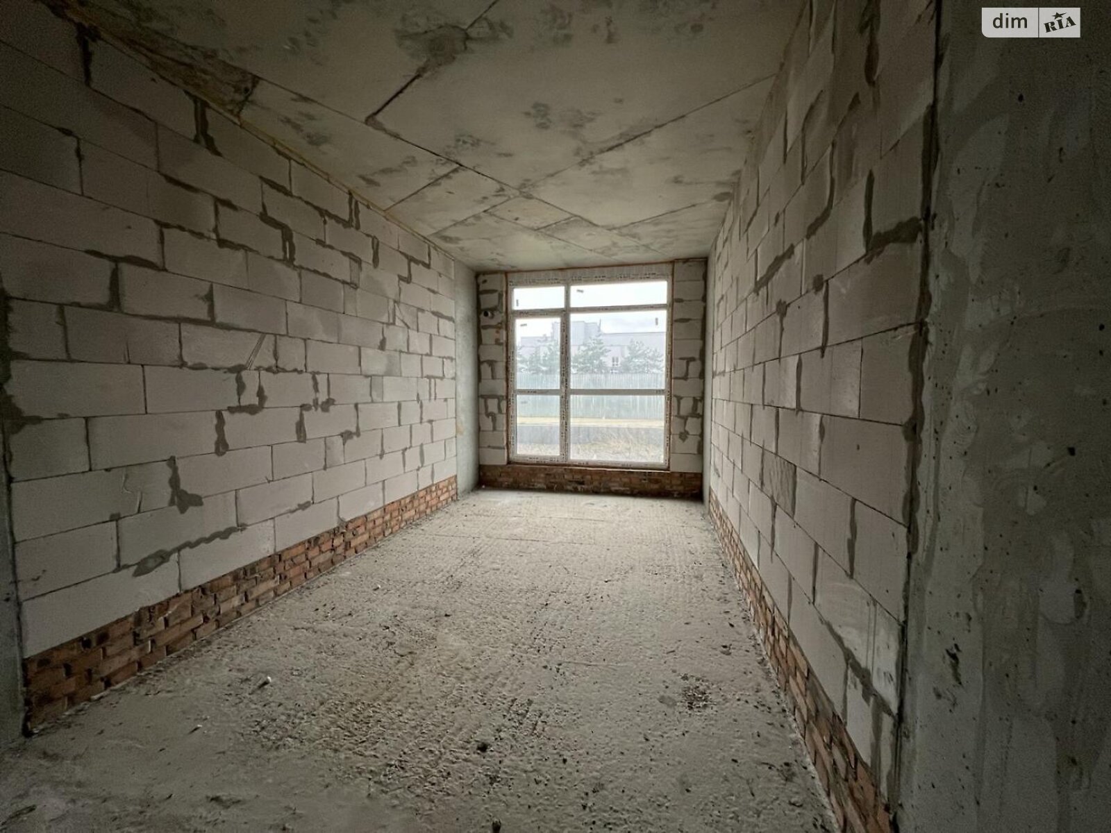 Продажа двухкомнатной квартиры в Львове, на ул. Хмельницкого Богдана 207, район Шевченковский фото 1 Продажа двухкомнатной квартиры в Львове, на ул. Хмельницкого Богдана 207, район Шевченковский фото 1