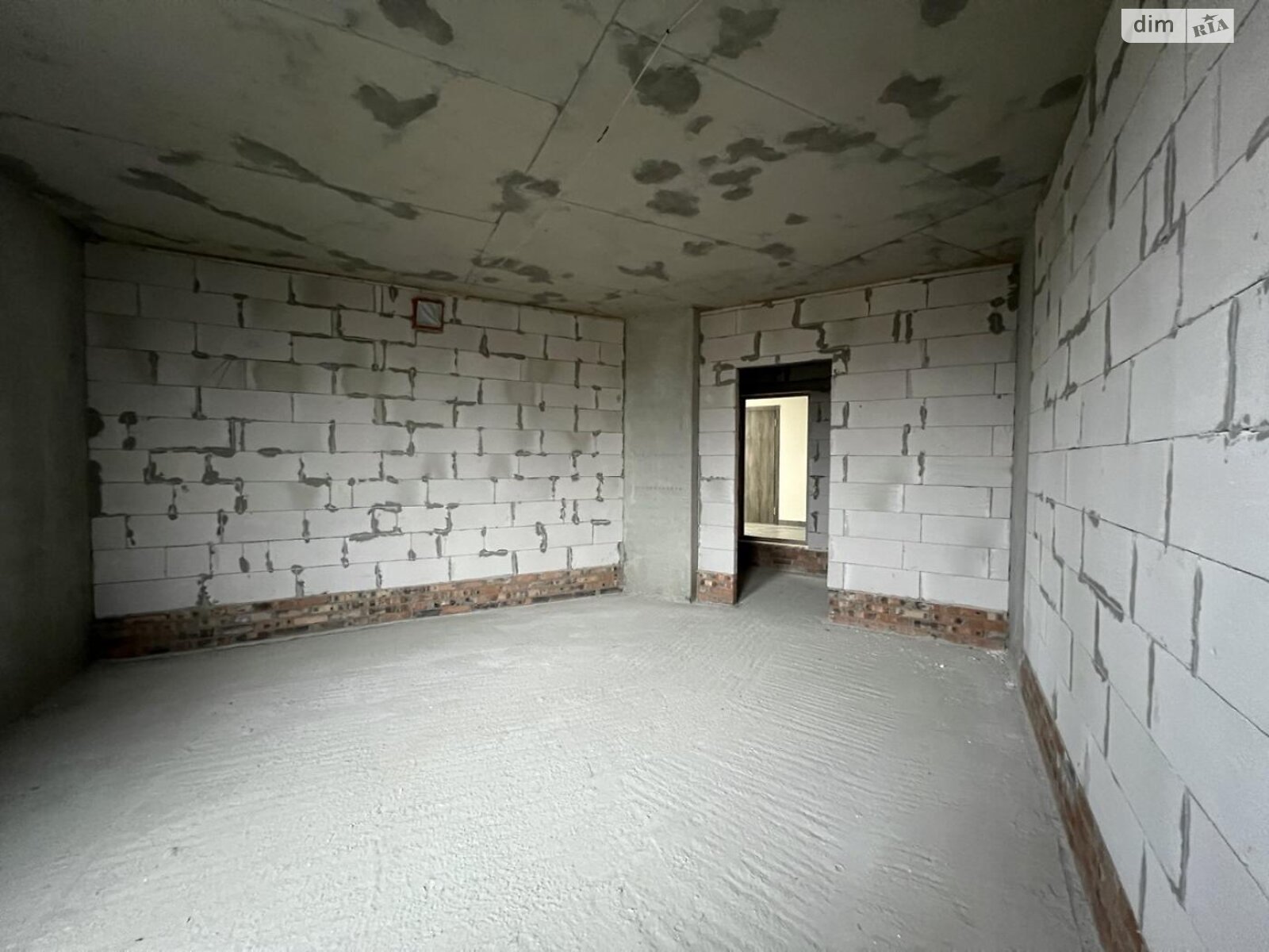 Продажа двухкомнатной квартиры в Львове, на ул. Хмельницкого Богдана 207, район Шевченковский фото 1 Продажа двухкомнатной квартиры в Львове, на ул. Хмельницкого Богдана 207, район Шевченковский фото 1