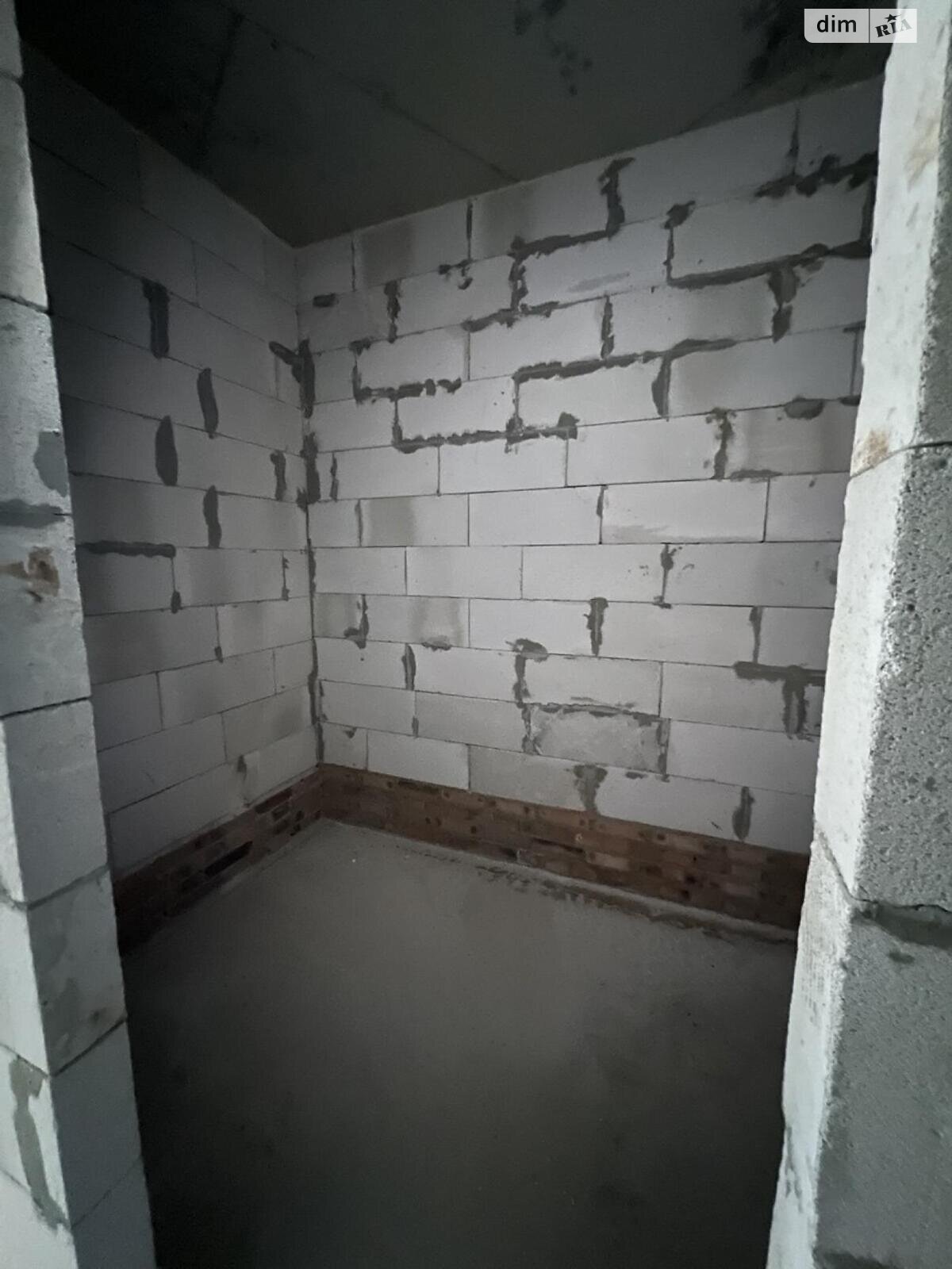 Продажа двухкомнатной квартиры в Львове, на ул. Хмельницкого Богдана 207, район Шевченковский фото 1 Продажа двухкомнатной квартиры в Львове, на ул. Хмельницкого Богдана 207, район Шевченковский фото 1