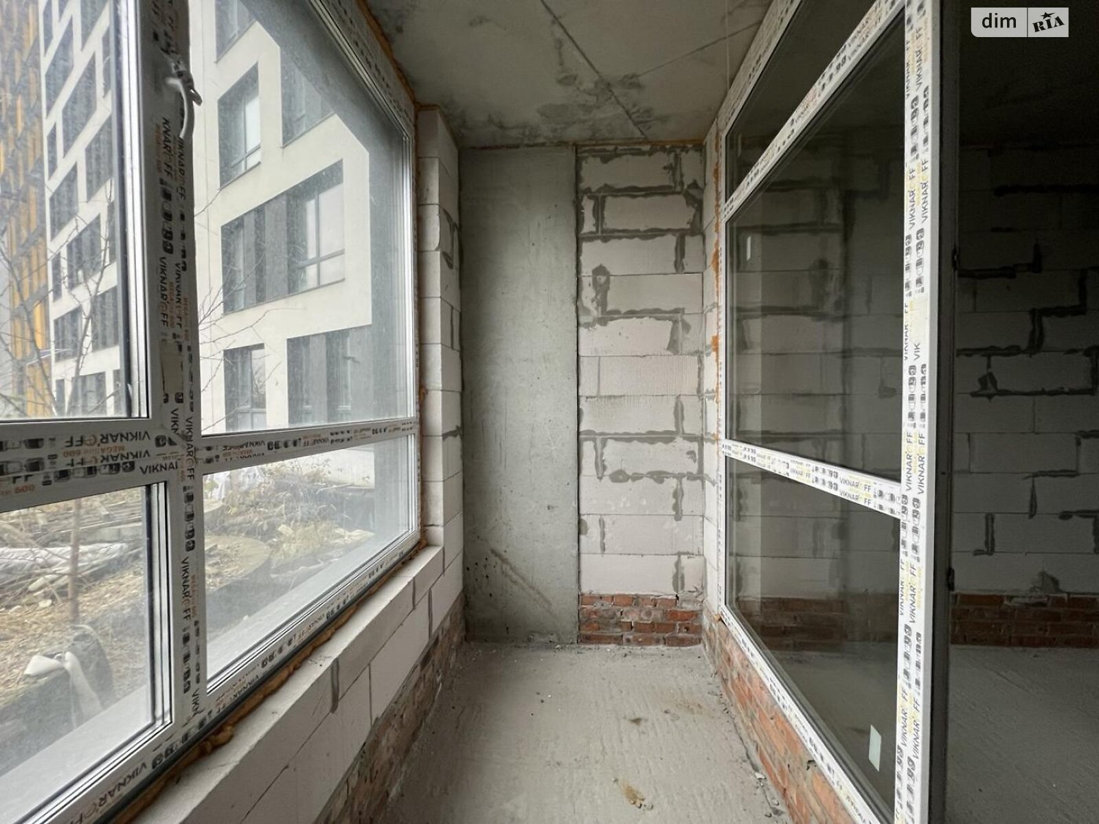 Продажа двухкомнатной квартиры в Львове, на ул. Хмельницкого Богдана 207, район Шевченковский фото 1 Продажа двухкомнатной квартиры в Львове, на ул. Хмельницкого Богдана 207, район Шевченковский фото 1