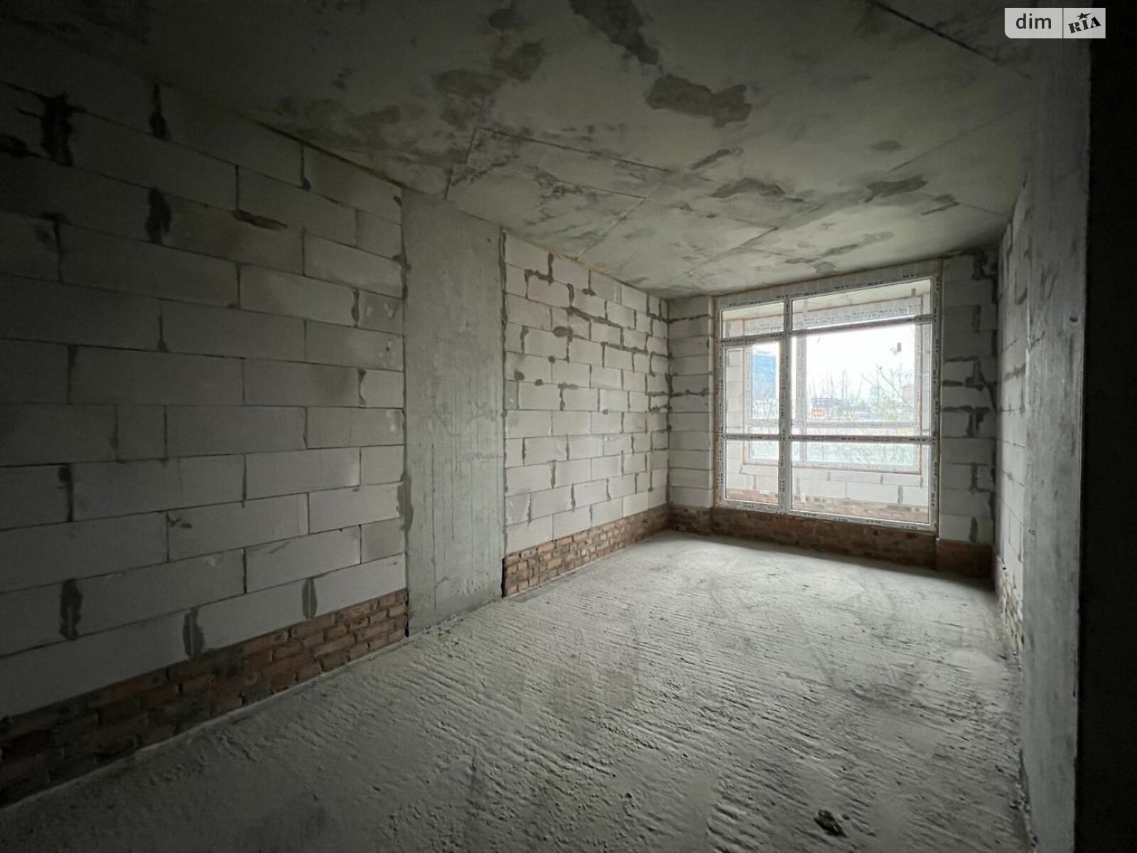 Продажа двухкомнатной квартиры в Львове, на ул. Хмельницкого Богдана 207, район Шевченковский фото 1 Продажа двухкомнатной квартиры в Львове, на ул. Хмельницкого Богдана 207, район Шевченковский фото 1