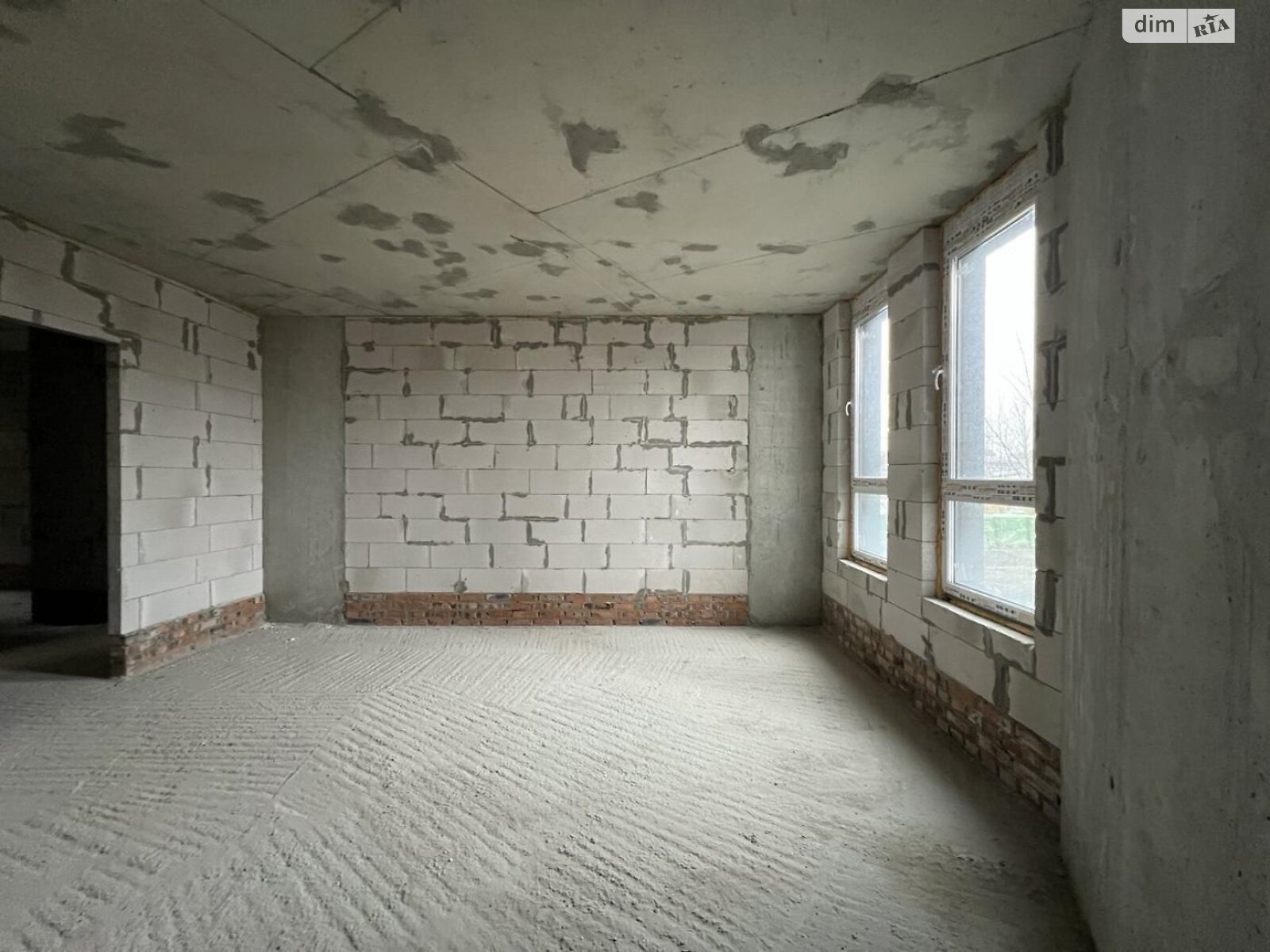 Продажа двухкомнатной квартиры в Львове, на ул. Хмельницкого Богдана 207, район Шевченковский фото 1 Продажа двухкомнатной квартиры в Львове, на ул. Хмельницкого Богдана 207, район Шевченковский фото 1