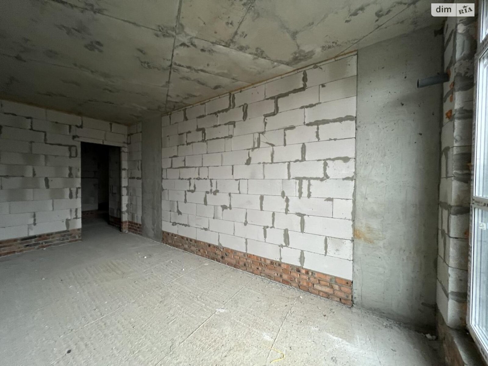 Продажа двухкомнатной квартиры в Львове, на ул. Хмельницкого Богдана 207, район Шевченковский фото 1 Продажа двухкомнатной квартиры в Львове, на ул. Хмельницкого Богдана 207, район Шевченковский фото 1