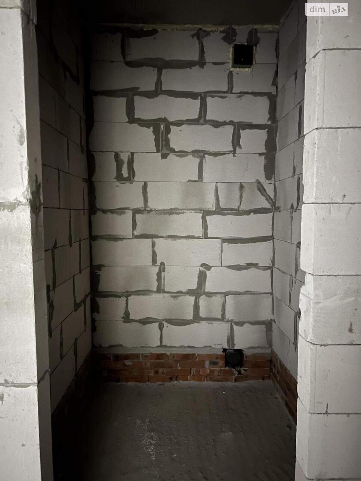 Продажа двухкомнатной квартиры в Львове, на ул. Хмельницкого Богдана 207, район Шевченковский фото 1 Продажа двухкомнатной квартиры в Львове, на ул. Хмельницкого Богдана 207, район Шевченковский фото 1