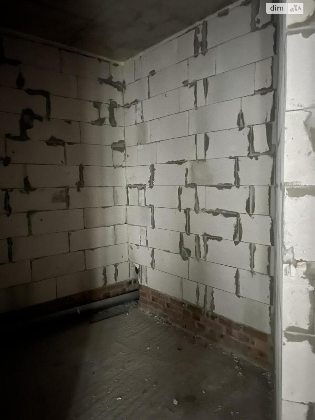 Продажа двухкомнатной квартиры в Львове, на ул. Хмельницкого Богдана 207, район Шевченковский фото 1 Продажа двухкомнатной квартиры в Львове, на ул. Хмельницкого Богдана 207, район Шевченковский фото 1