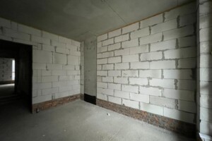 Продажа двухкомнатной квартиры в Львове, на ул. Хмельницкого Богдана 207, район Шевченковский фото 2