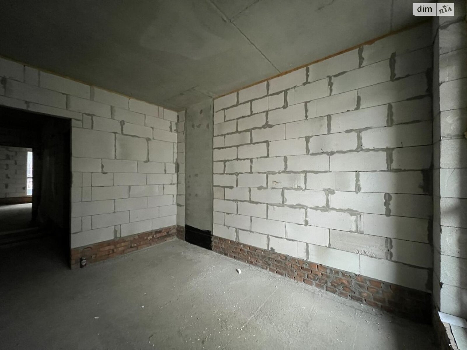 Продажа двухкомнатной квартиры в Львове, на ул. Хмельницкого Богдана 207, район Шевченковский фото 1