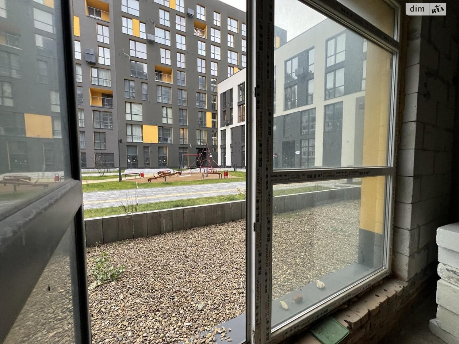 Продажа двухкомнатной квартиры в Львове, на ул. Хмельницкого Богдана 207, район Шевченковский фото 1